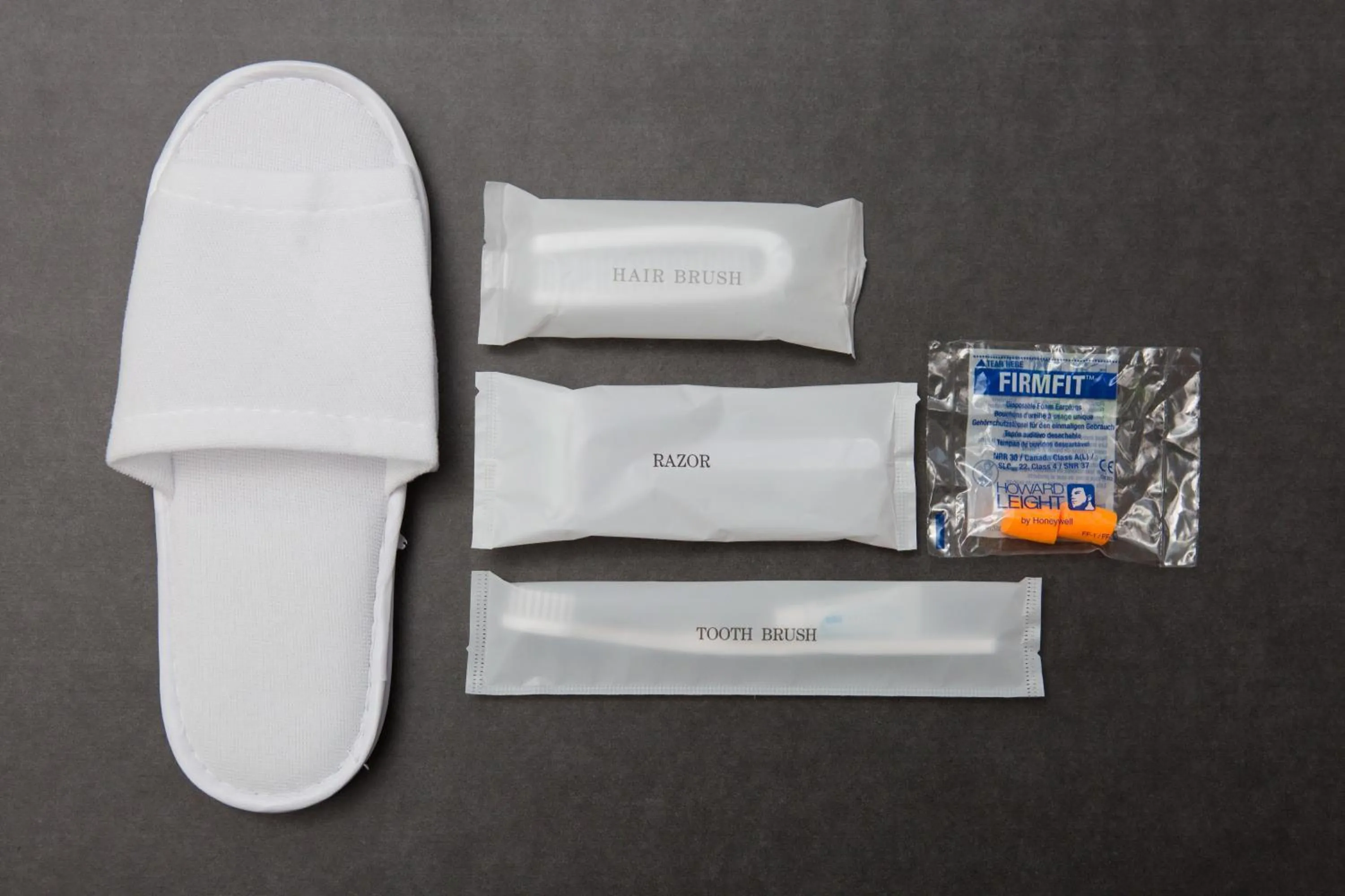 Other in TSUKIMI HOTEL