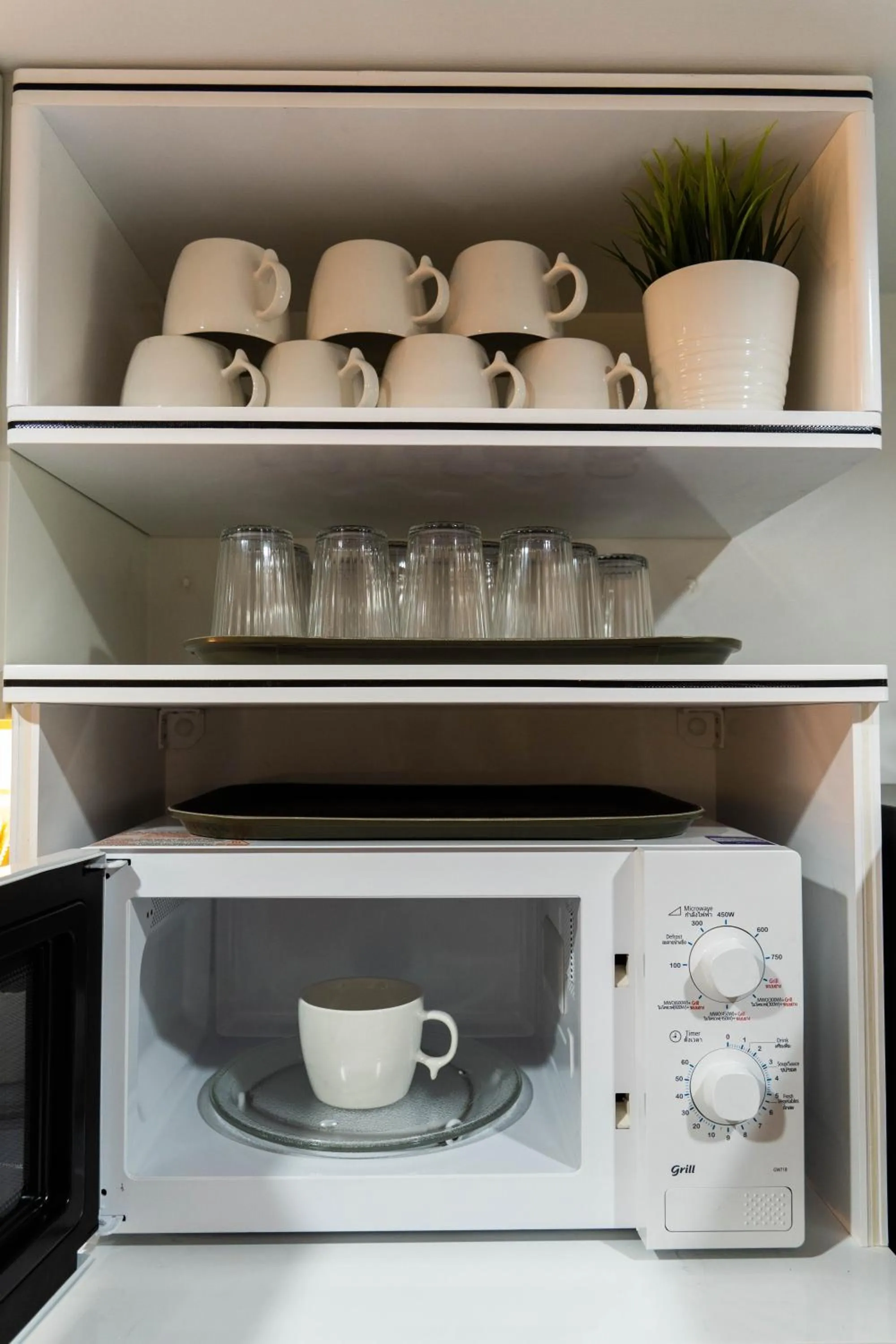 The LOL Elephant Hostel