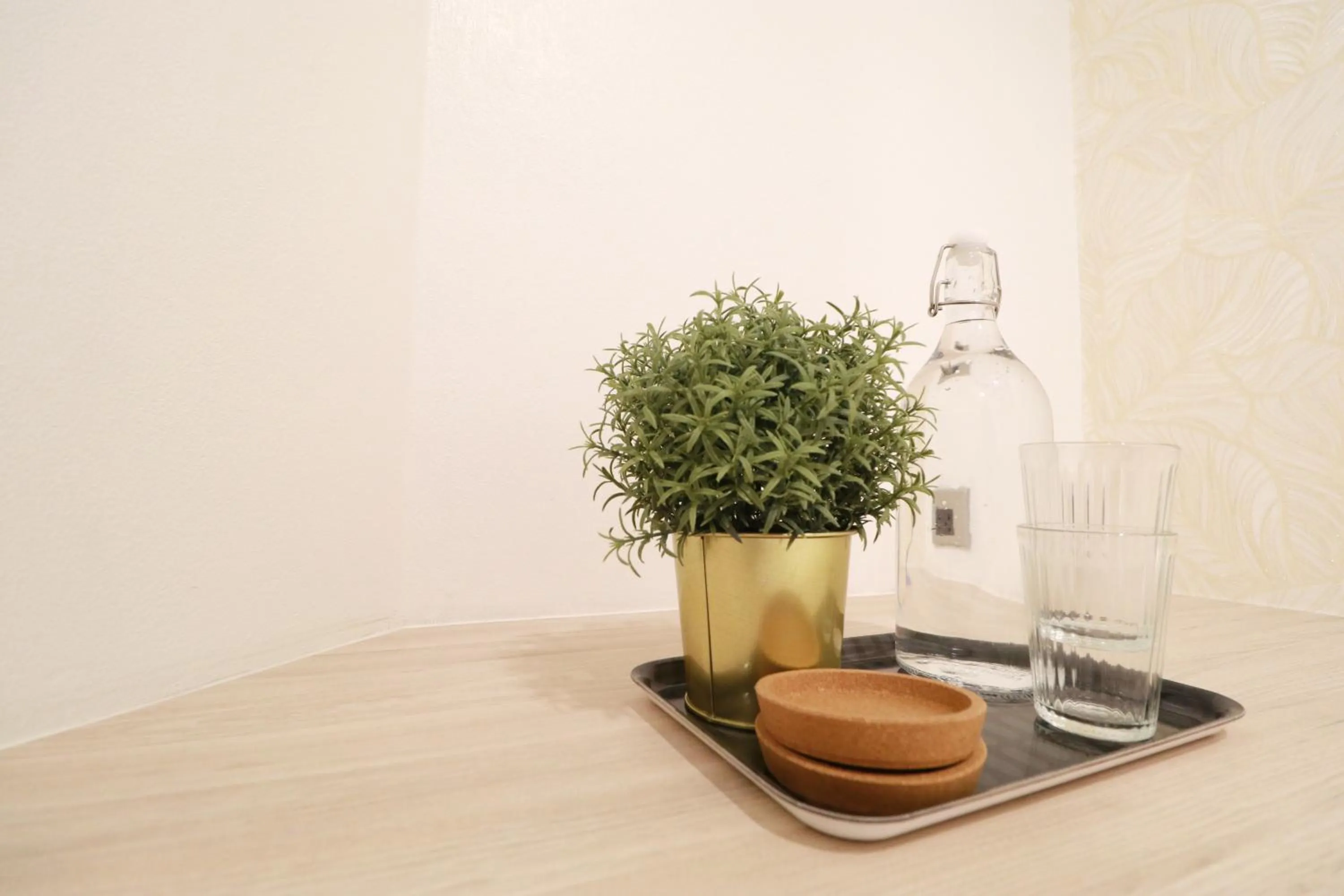 The LOL Elephant Hostel