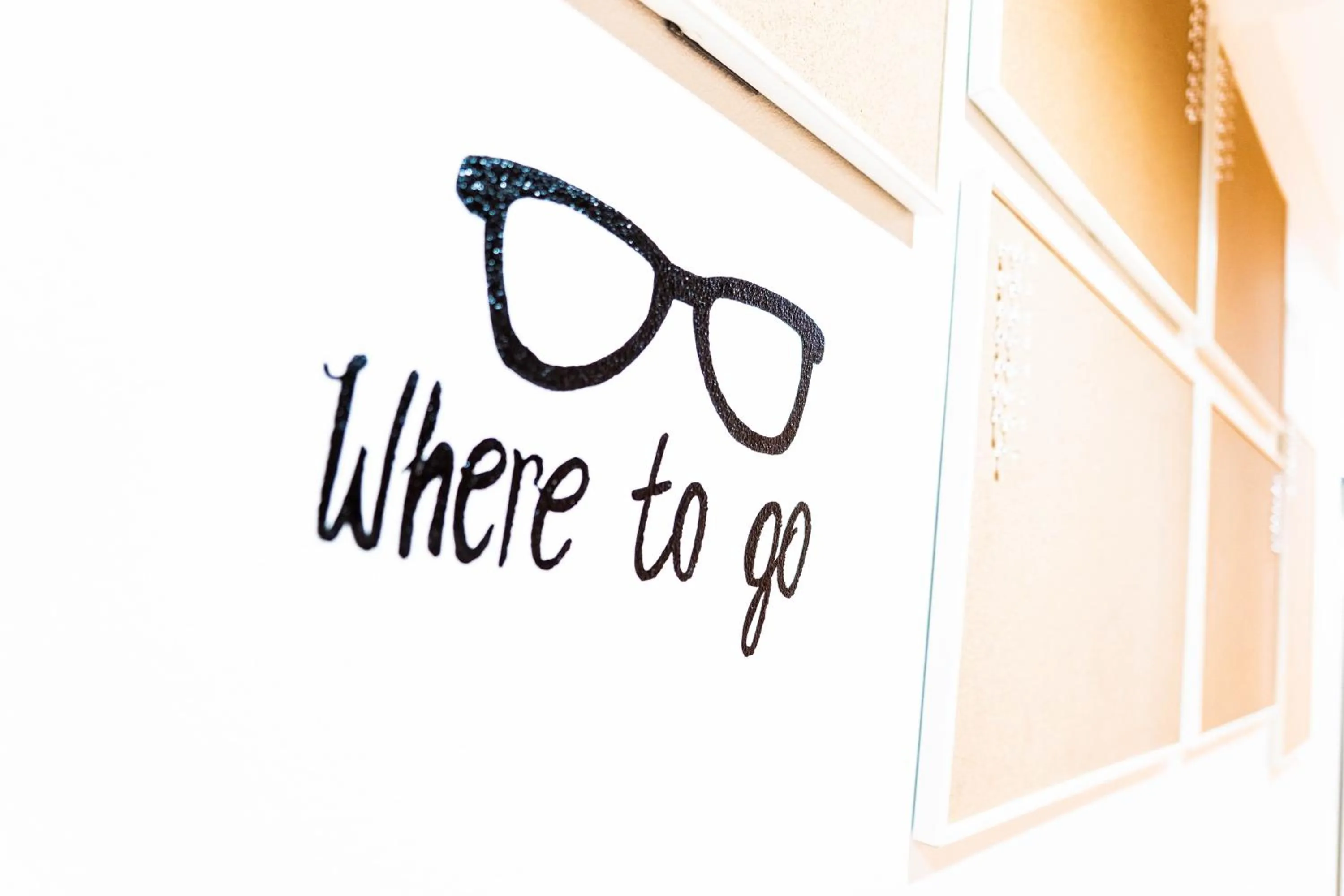 The LOL Elephant Hostel