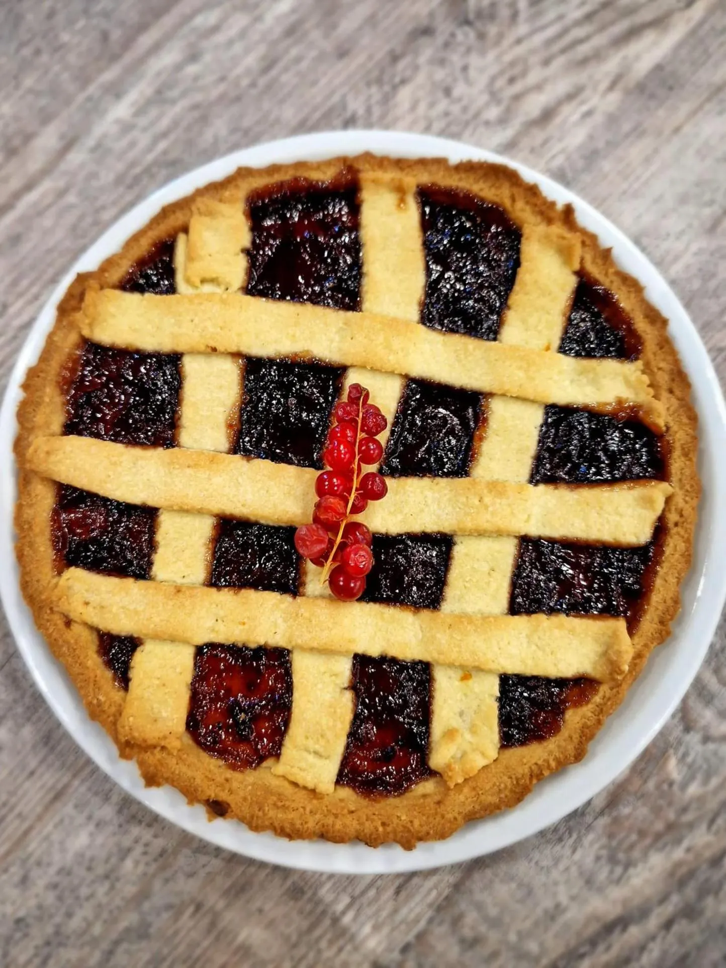 Food in Mansio Residence & Hotel