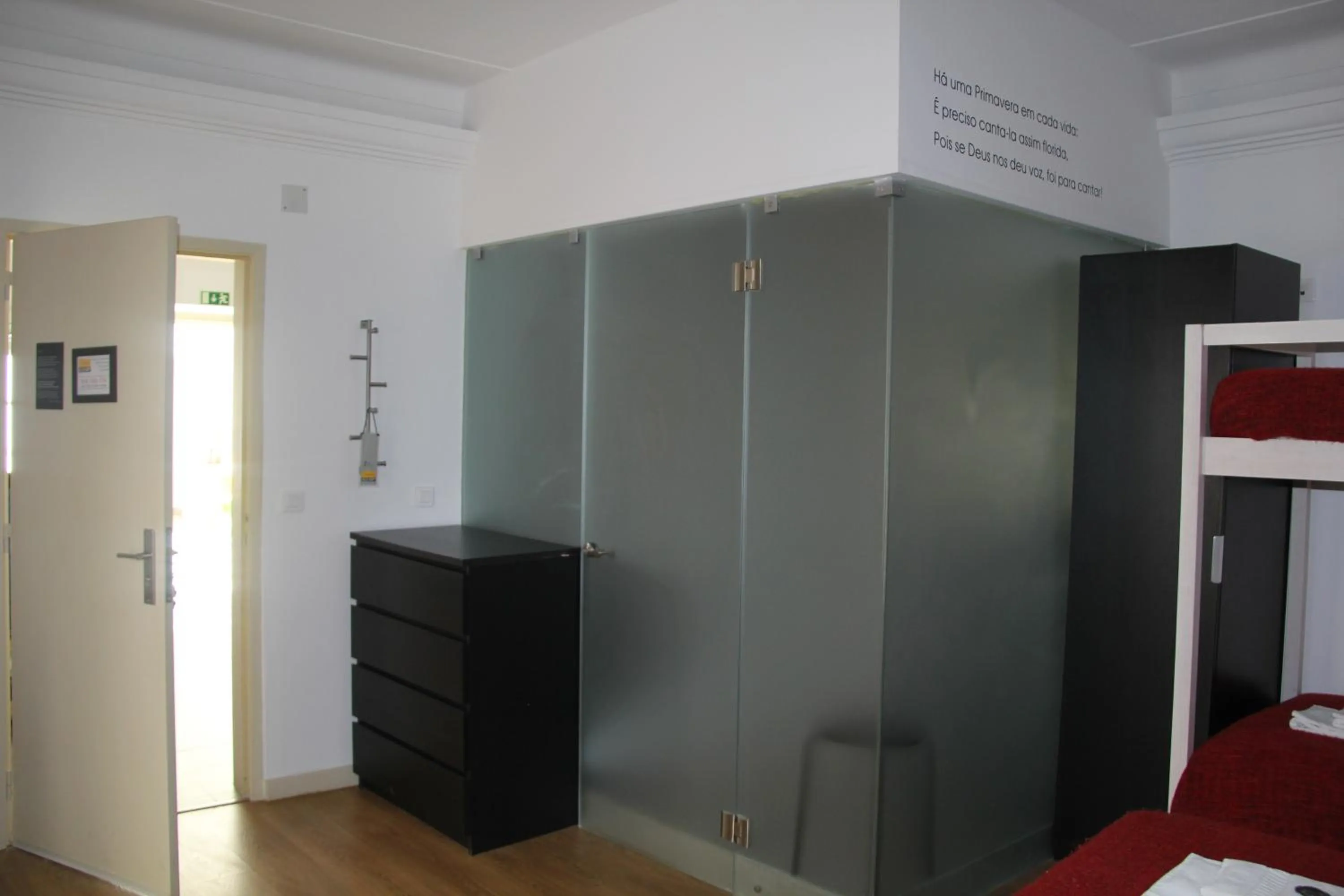 StayInn City - Évora