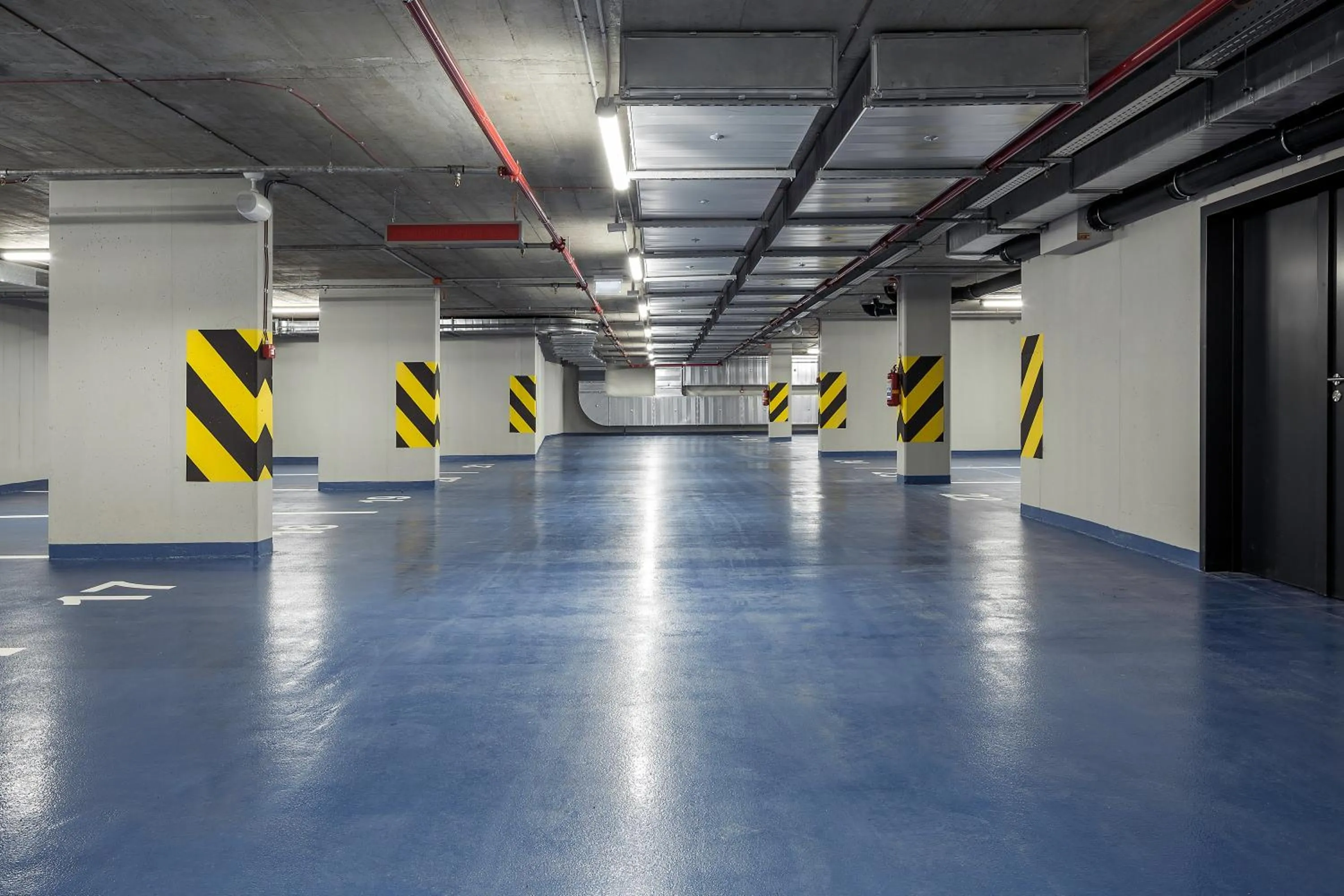 Other in Urban Creme