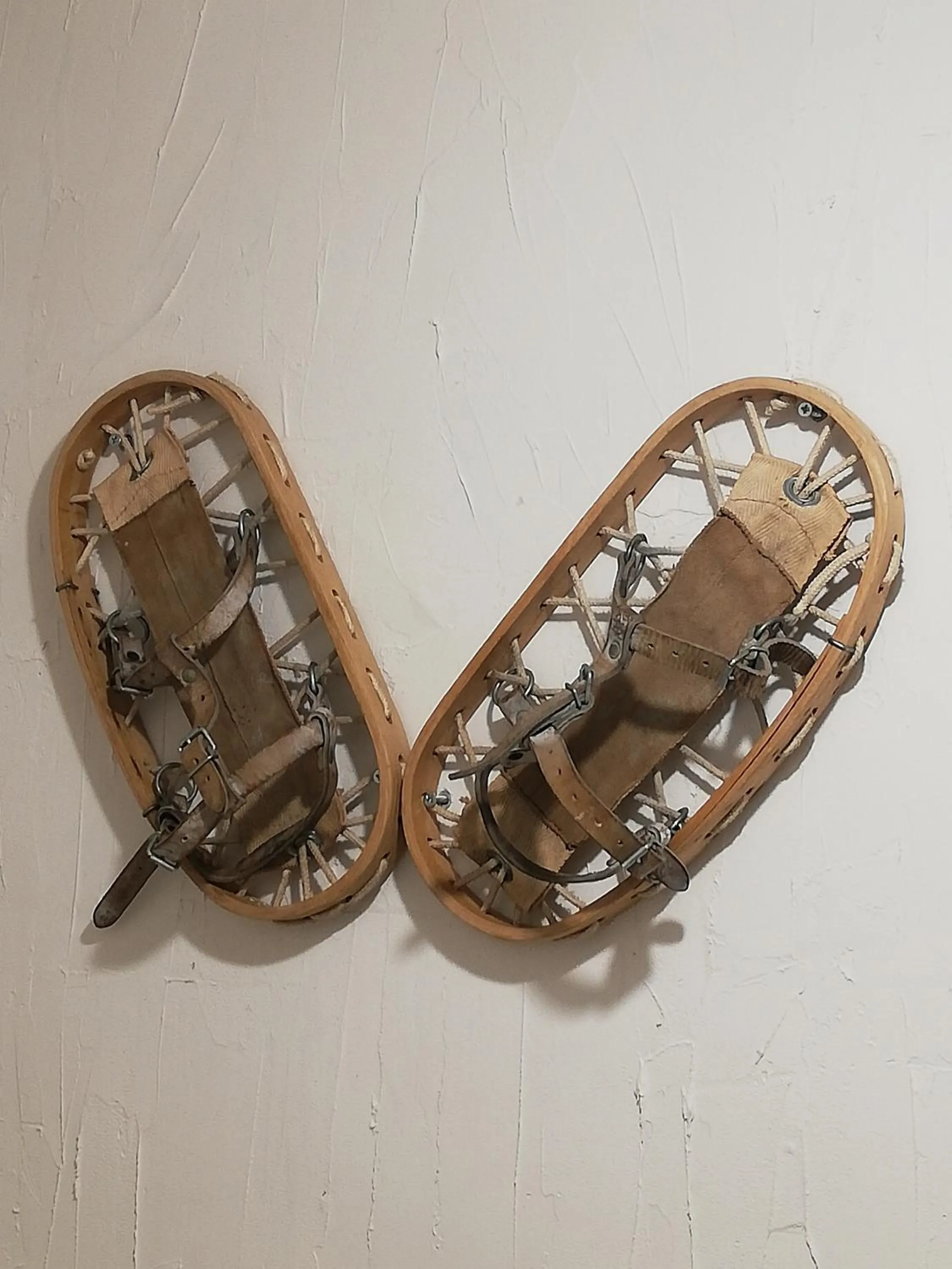 Le domaine des 3 marmottes Chambres d' hôtes