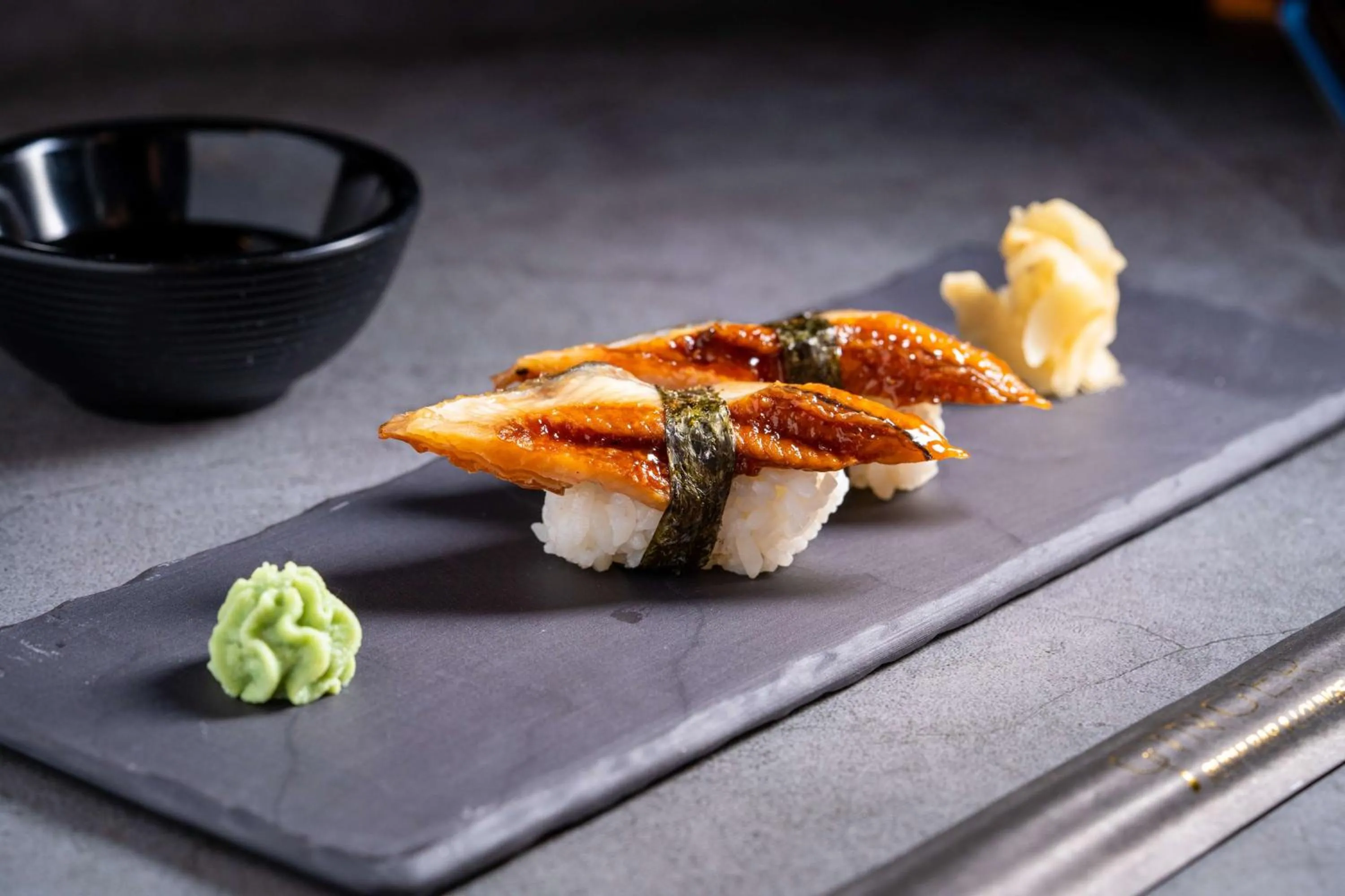 Food and drinks in Radisson Blu Hotel Bucharest