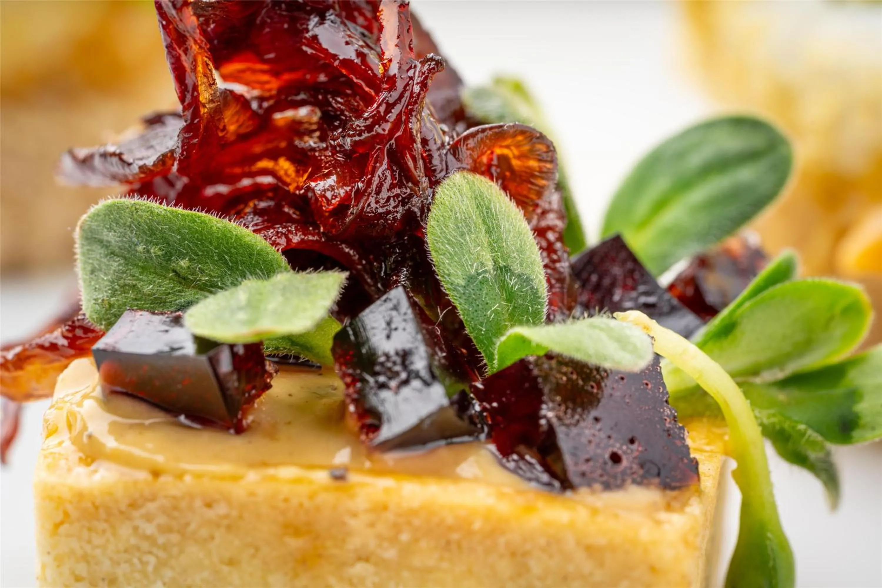 wedding in Radisson Blu Hotel Bucharest