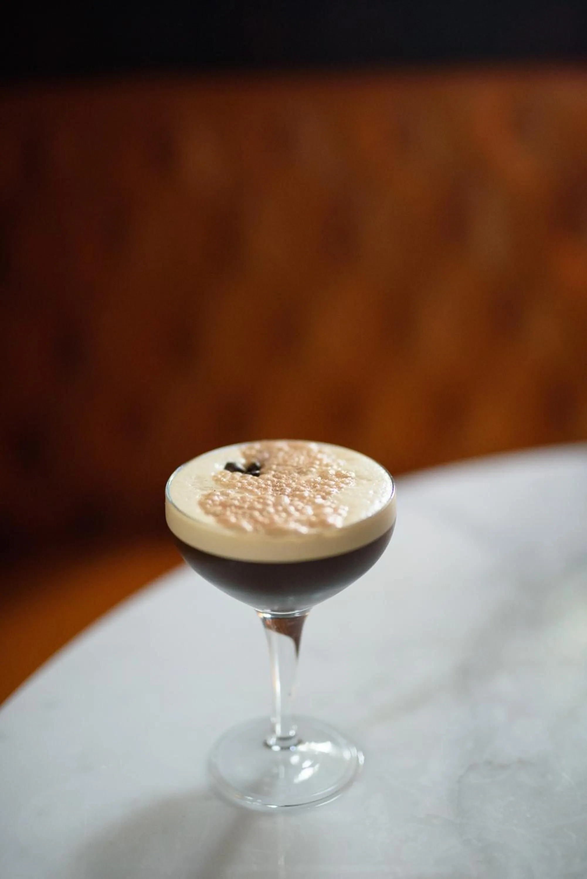 Lounge or bar in Schoolhouse Hotel