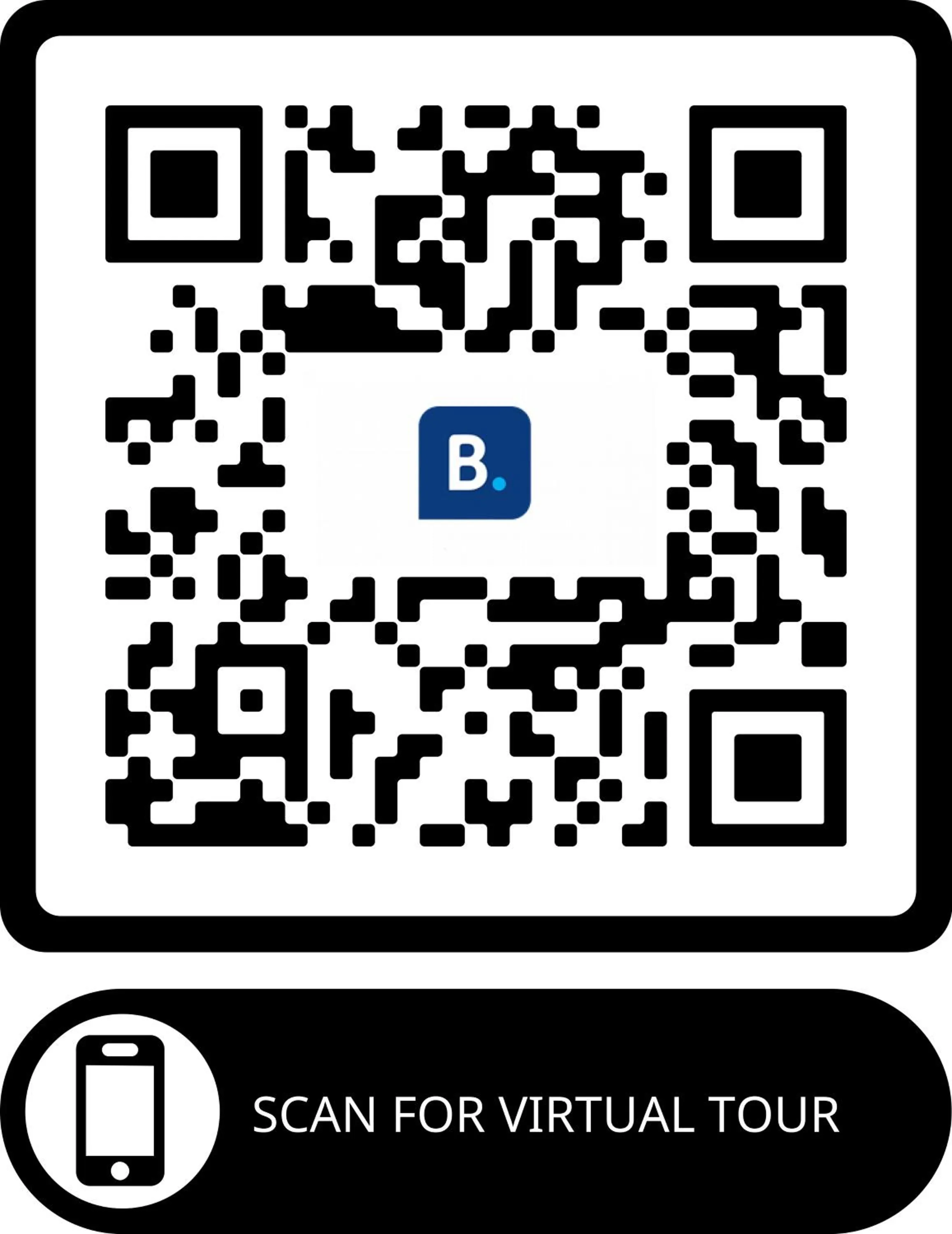 Text overlay in Esencia Nativa