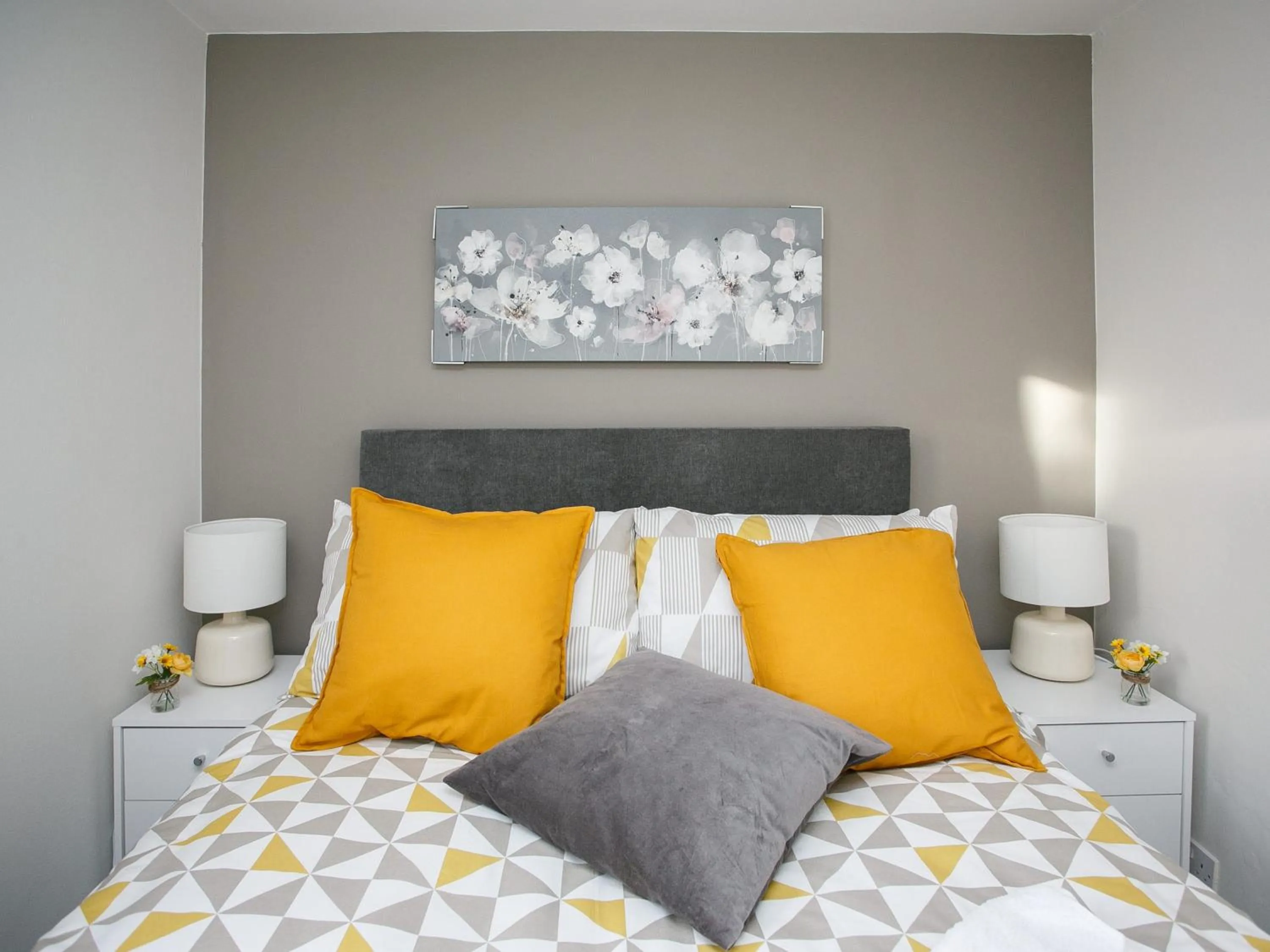 Other in The Wee Snug