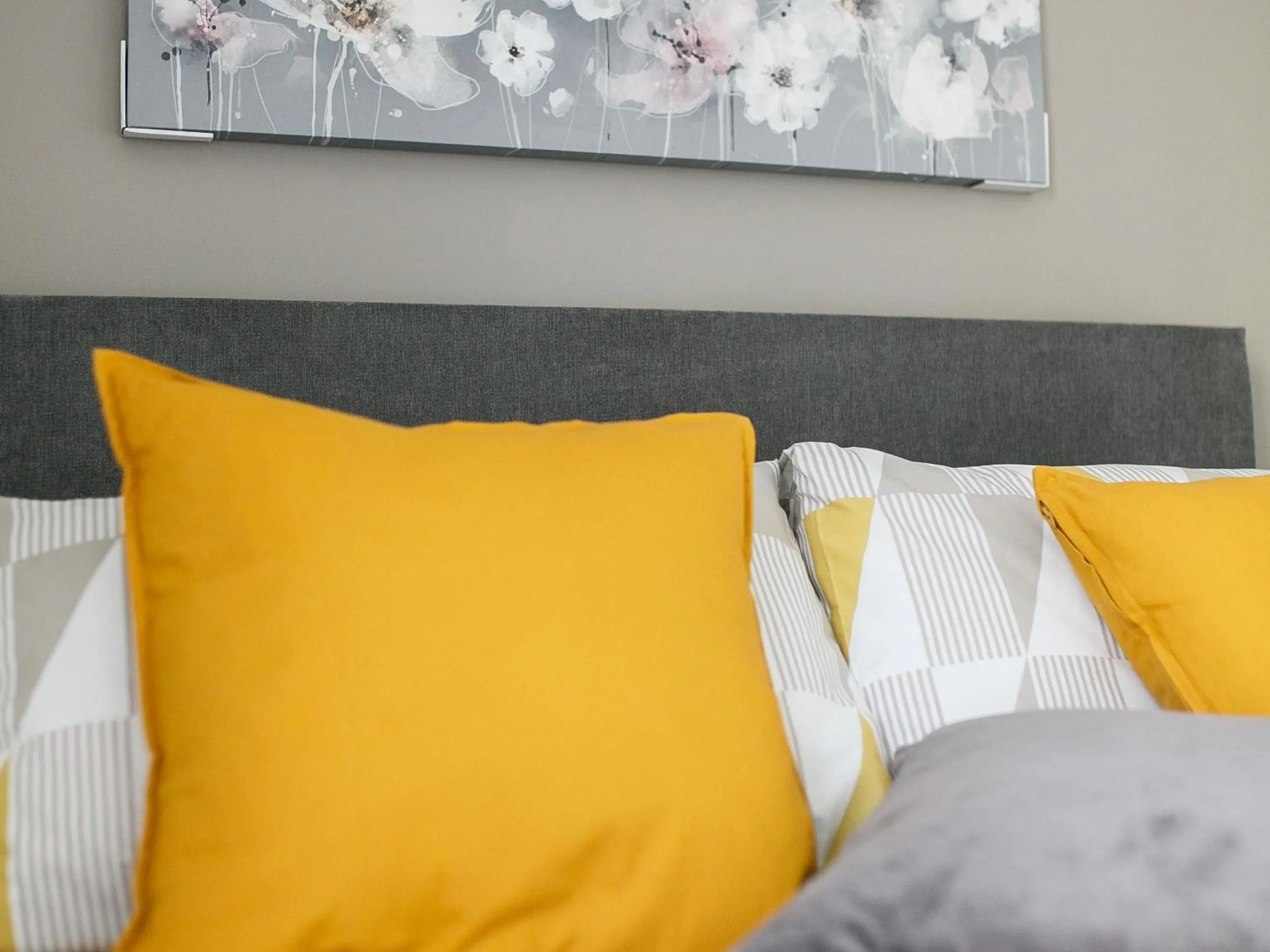 Other in The Wee Snug