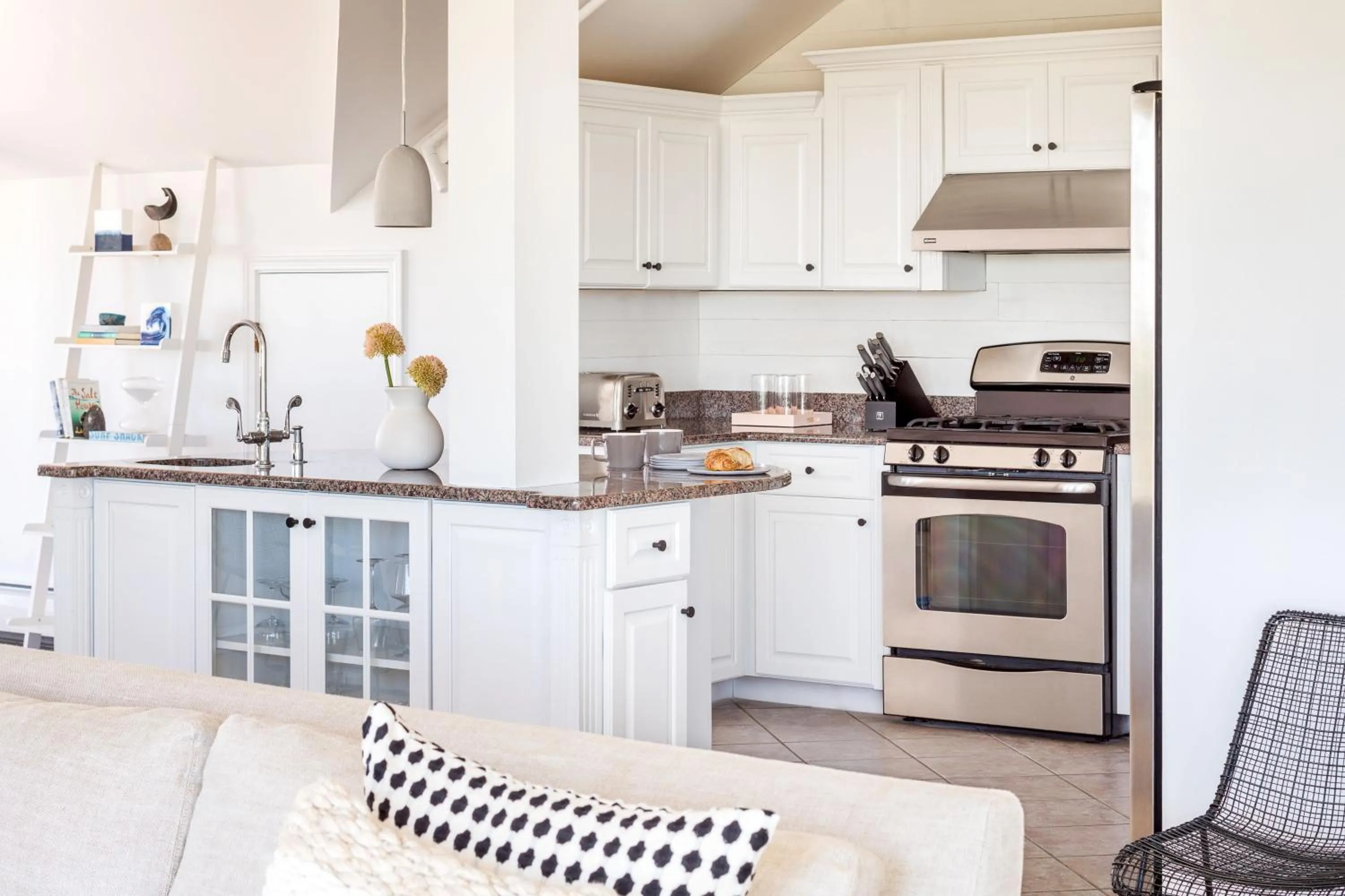 AWOL Hotel Provincetown