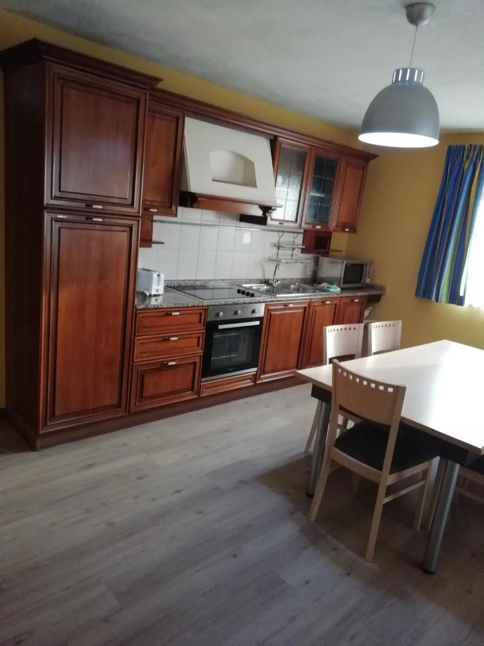 Penthouse Apartment in Sunseeker Holiday Complex Penthouse Apartment in Sunseeker Holiday Complex