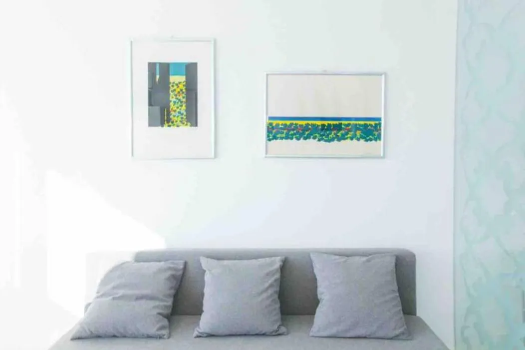 Amira Beach Villa by Le Dhome Sicily