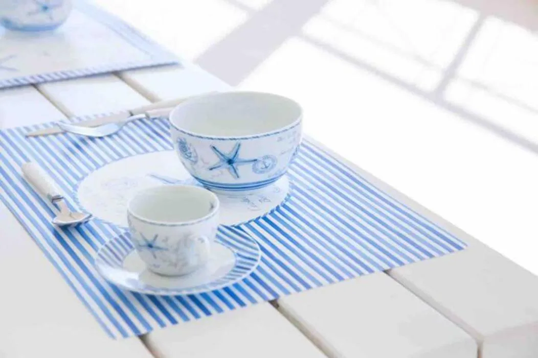 Amira Beach Villa by Le Dhome Sicily