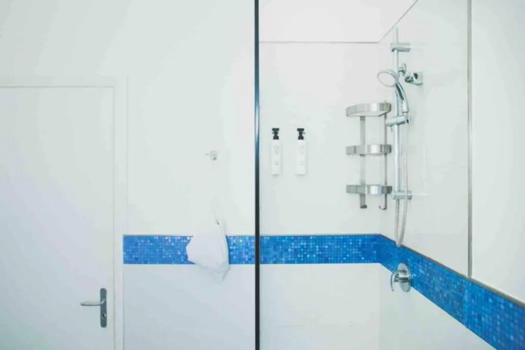 Amira Beach Villa by Le Dhome Sicily