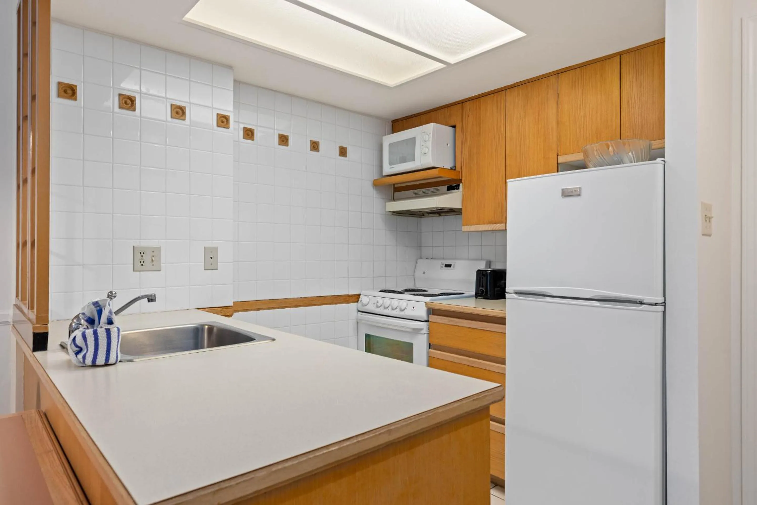 The Marquise by Whistler Premier