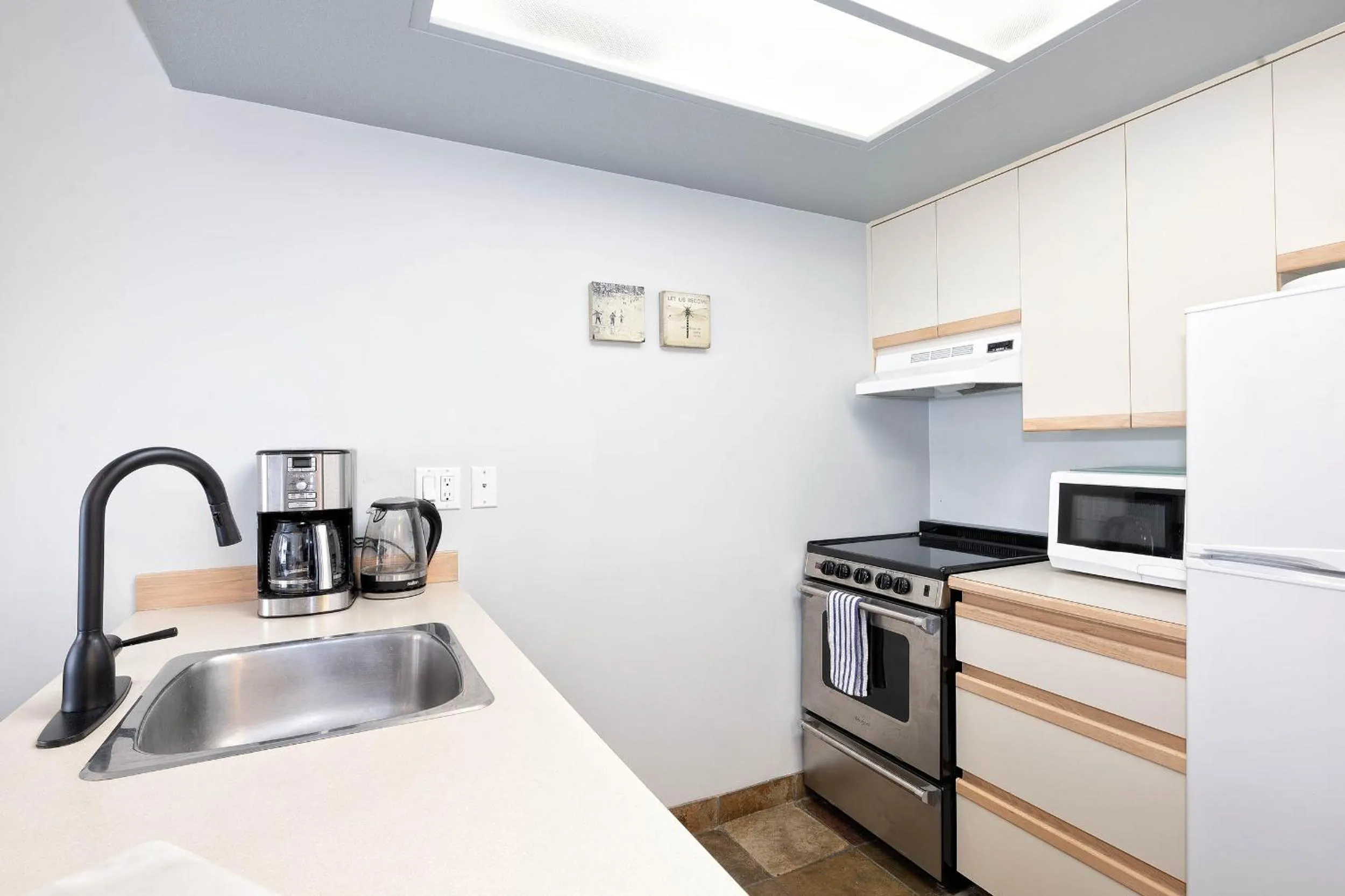 The Marquise by Whistler Premier