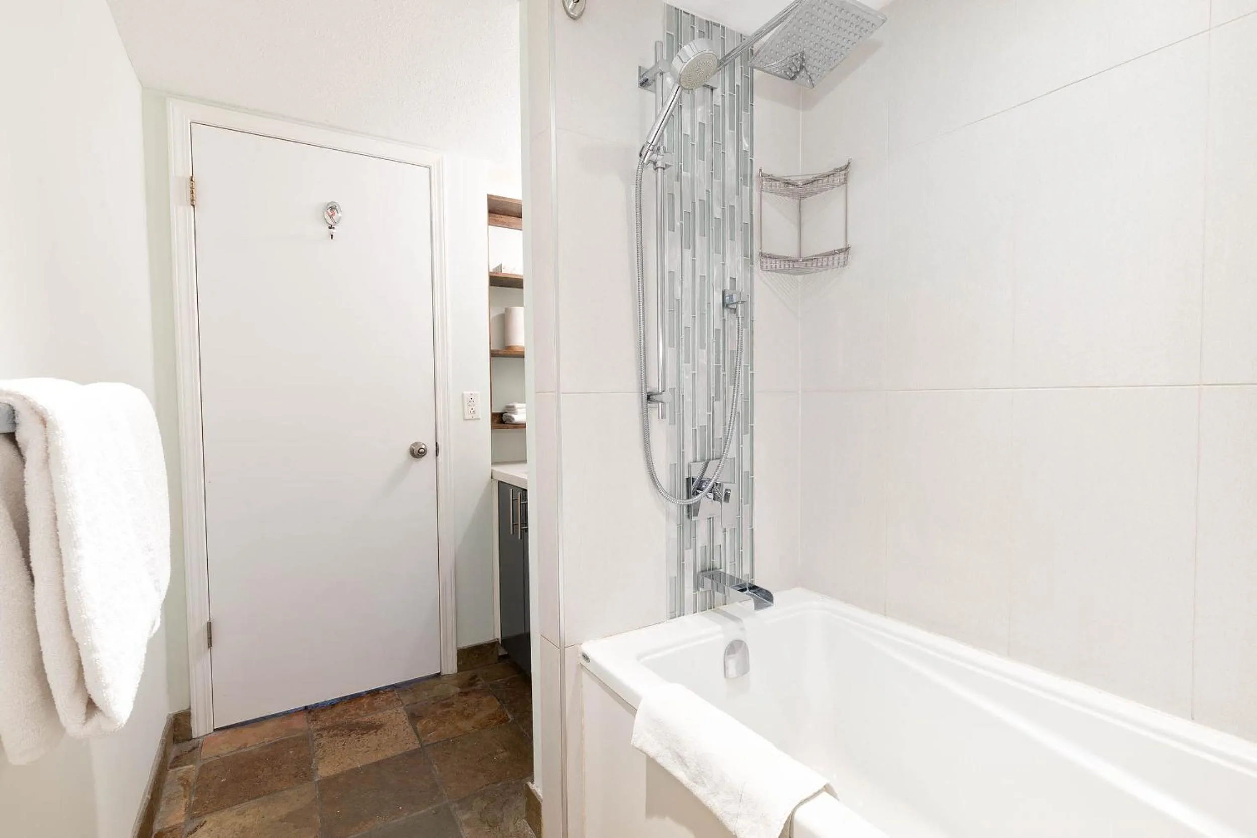 The Marquise by Whistler Premier