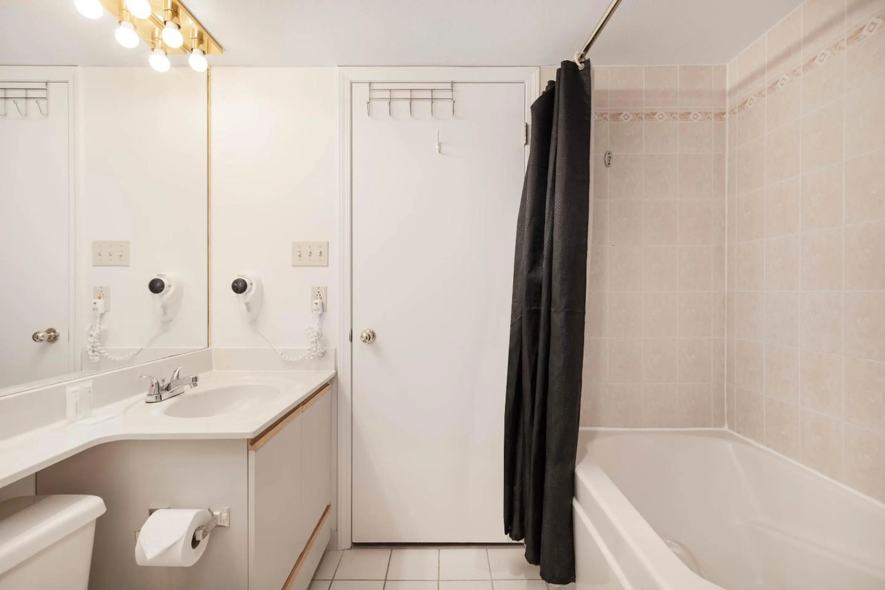 The Marquise by Whistler Premier