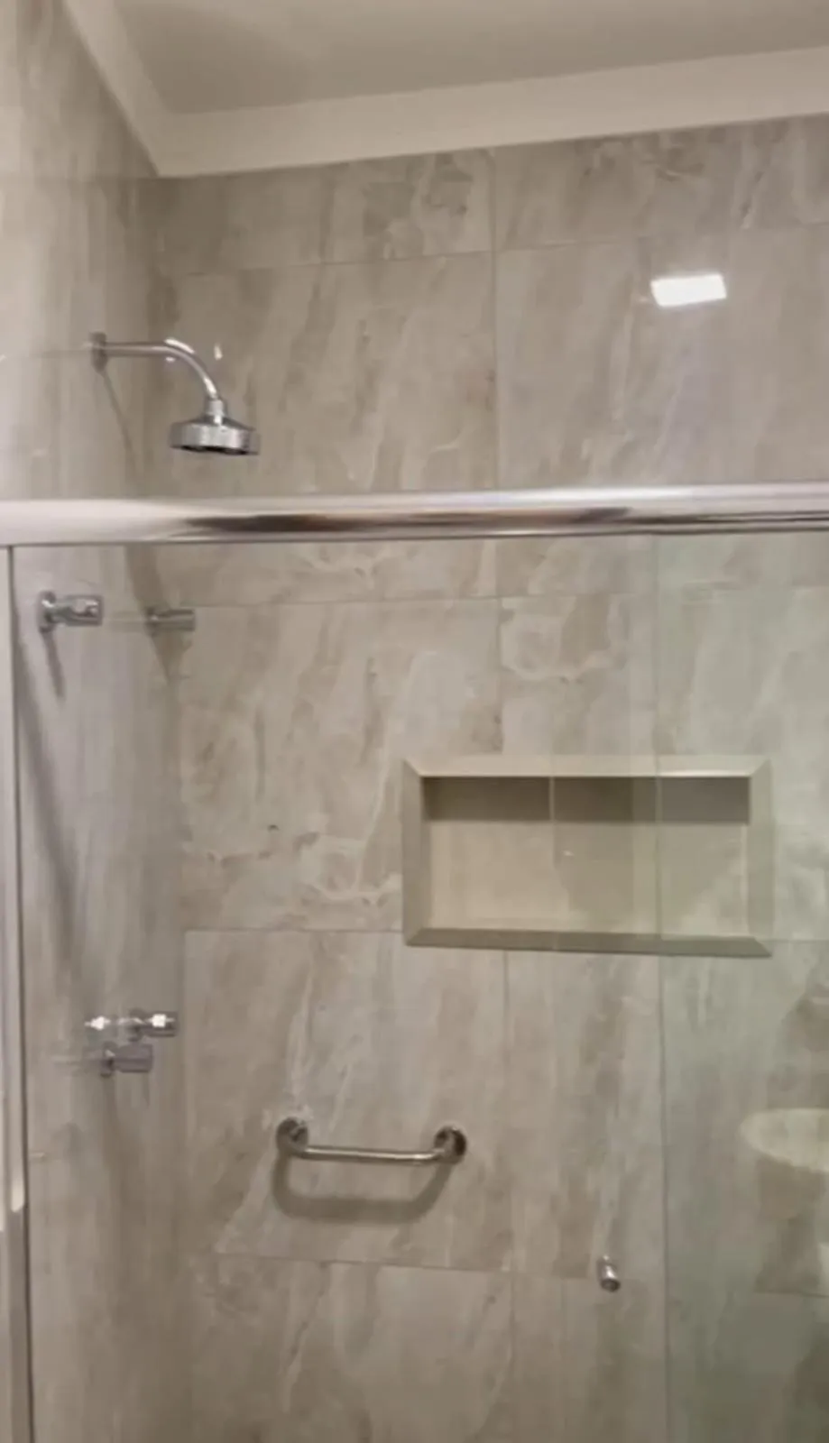 Hotel Pousada Chalé das Flores