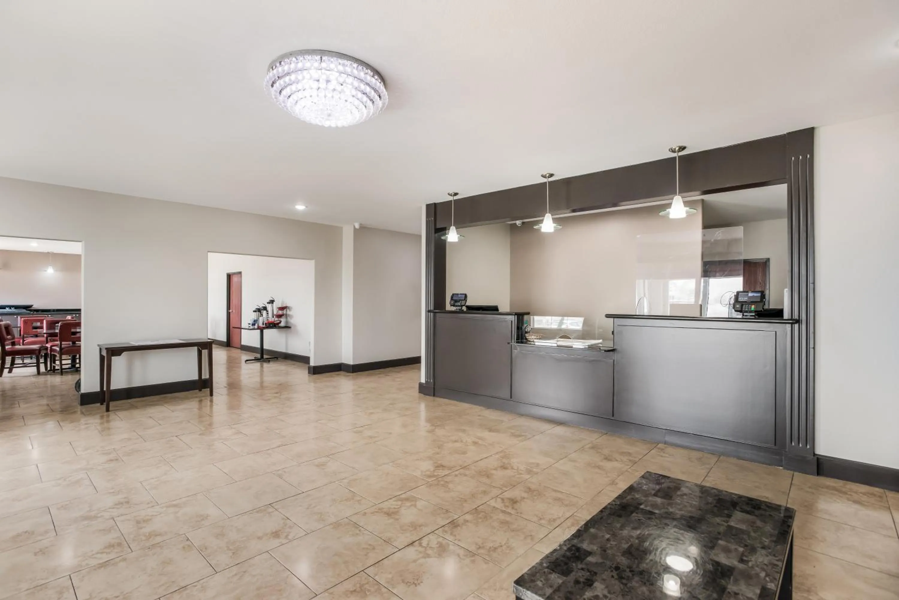 Other in Red Roof Inn & Suites Lake Charles