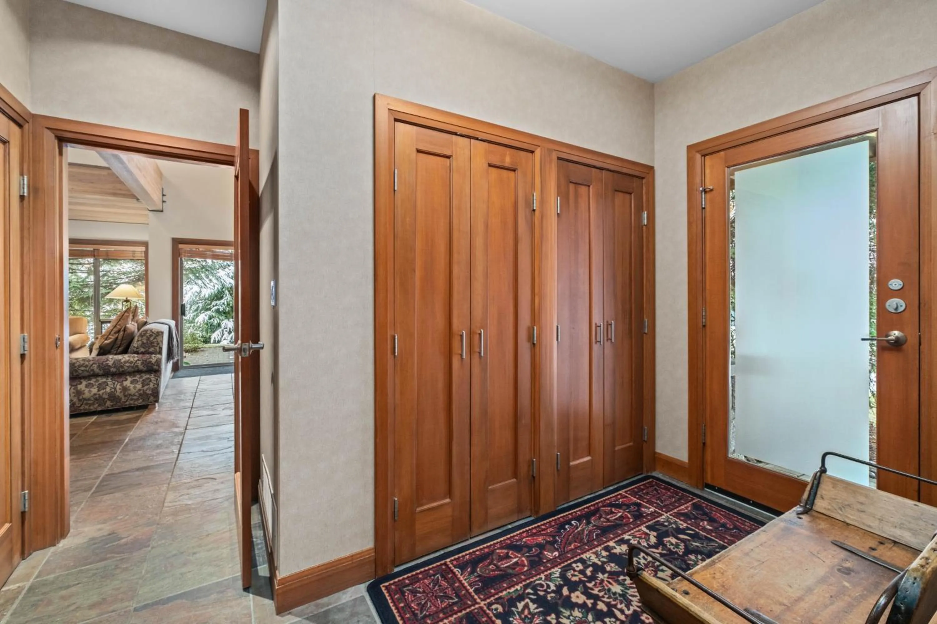 Montebello by Whistler Premier