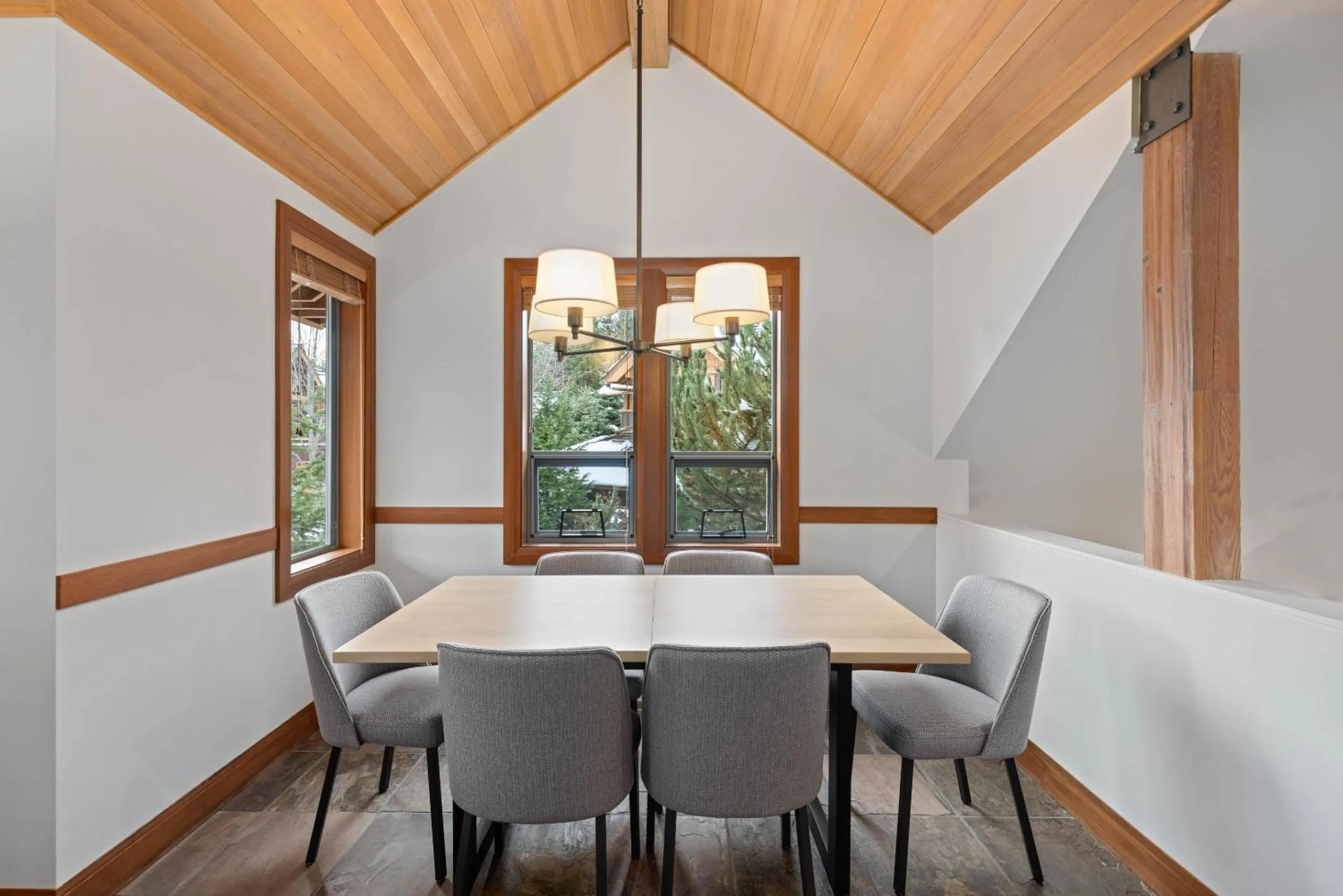 Montebello by Whistler Premier