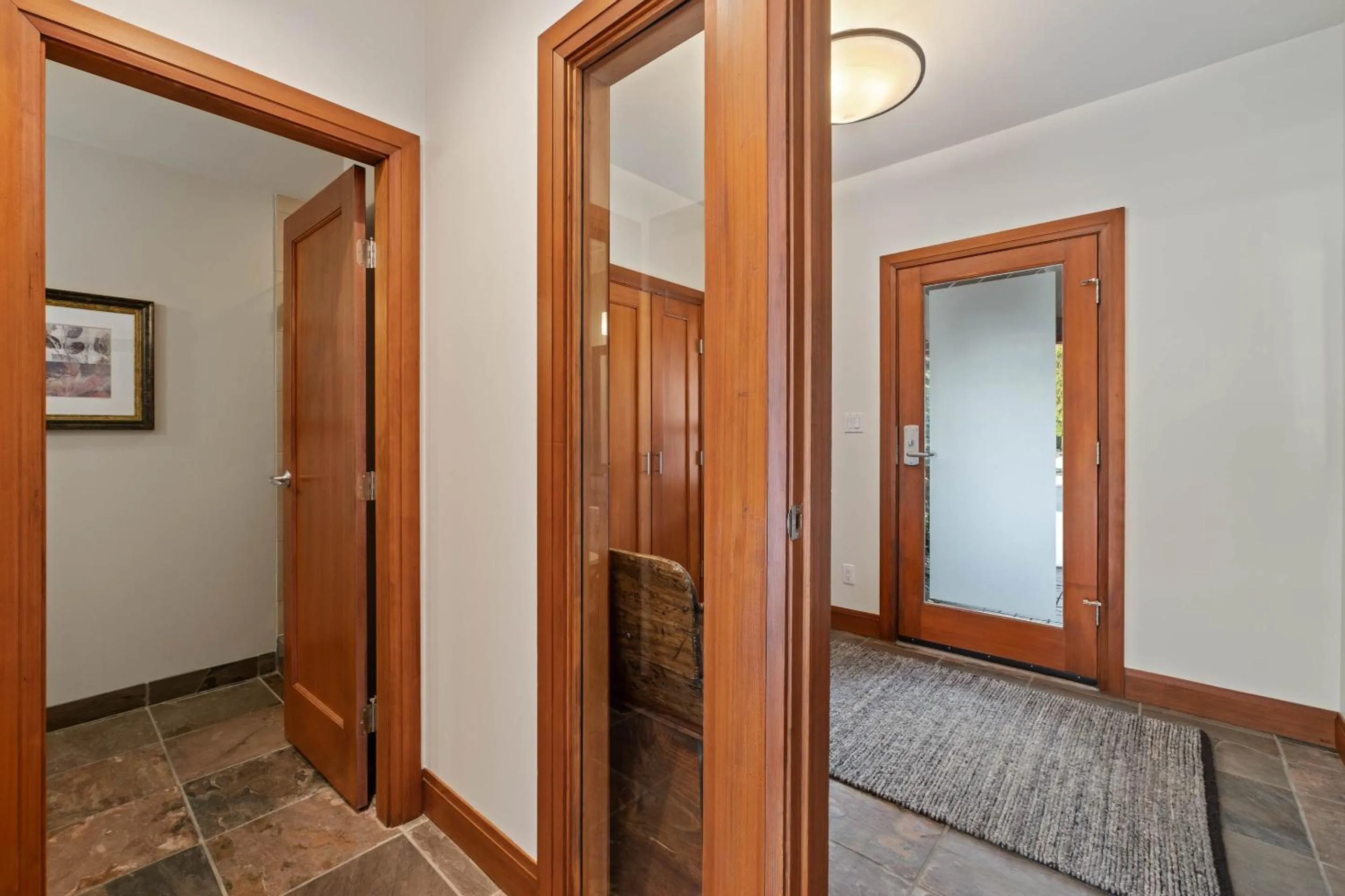 Montebello by Whistler Premier