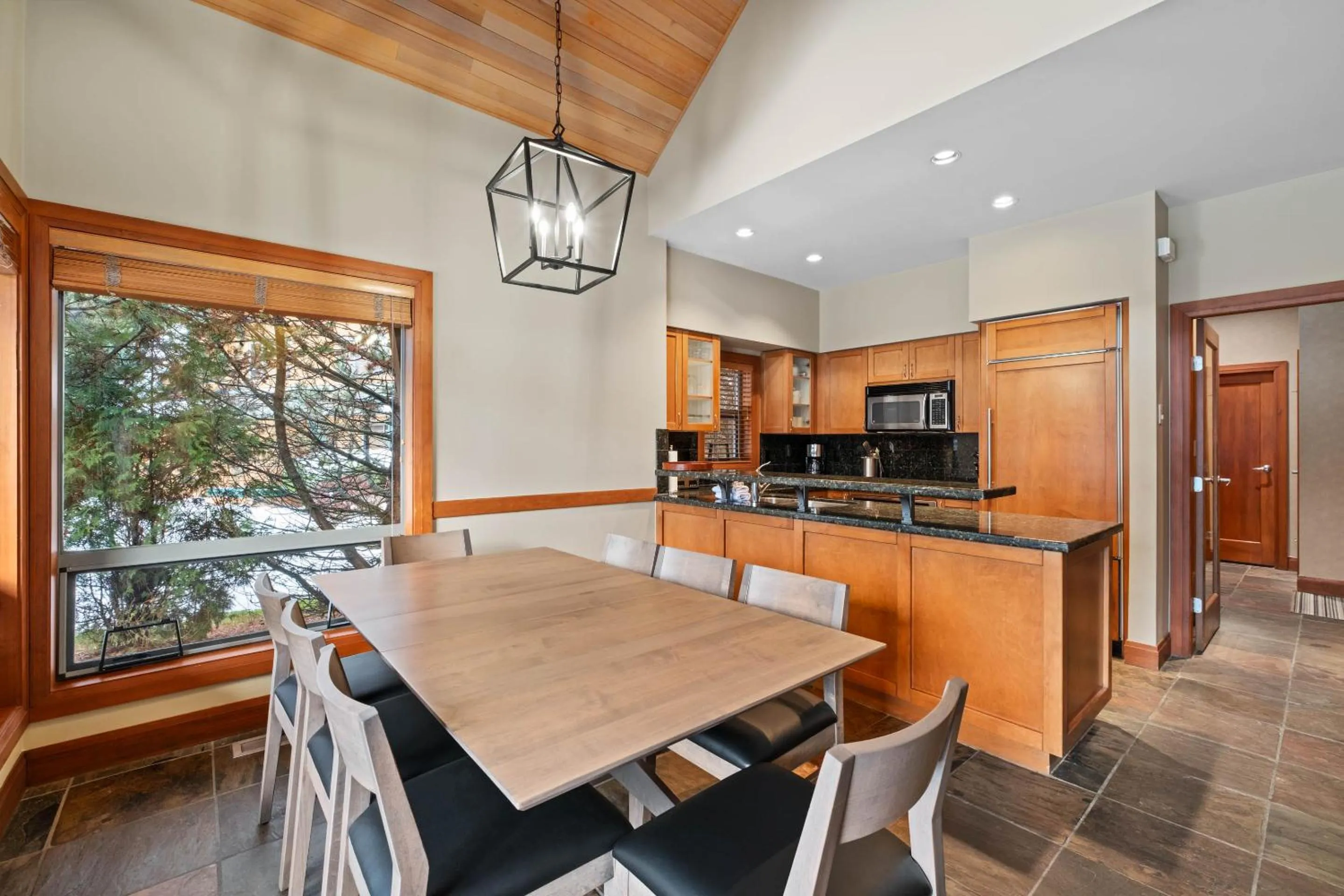 Montebello by Whistler Premier