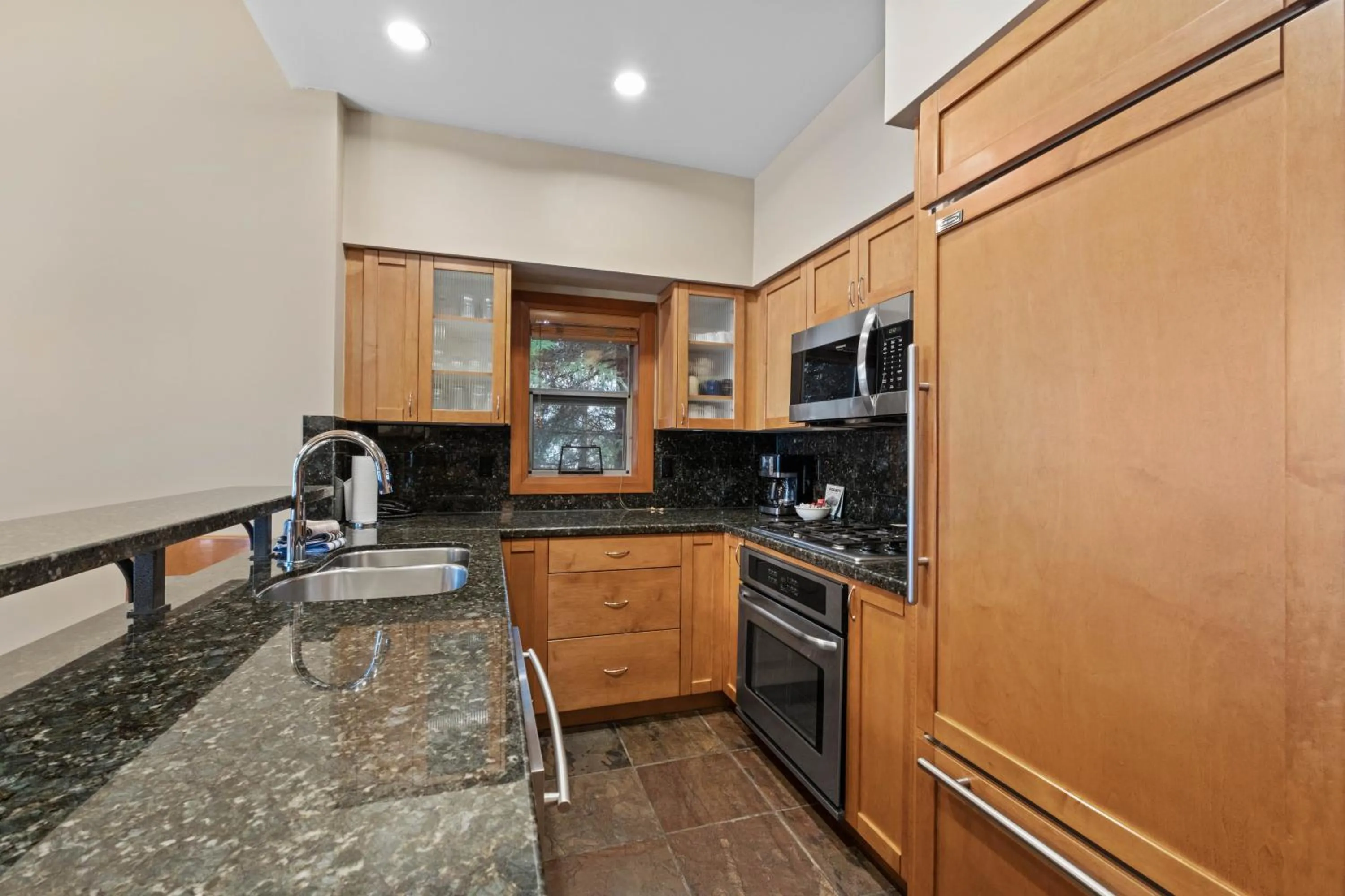 Montebello by Whistler Premier