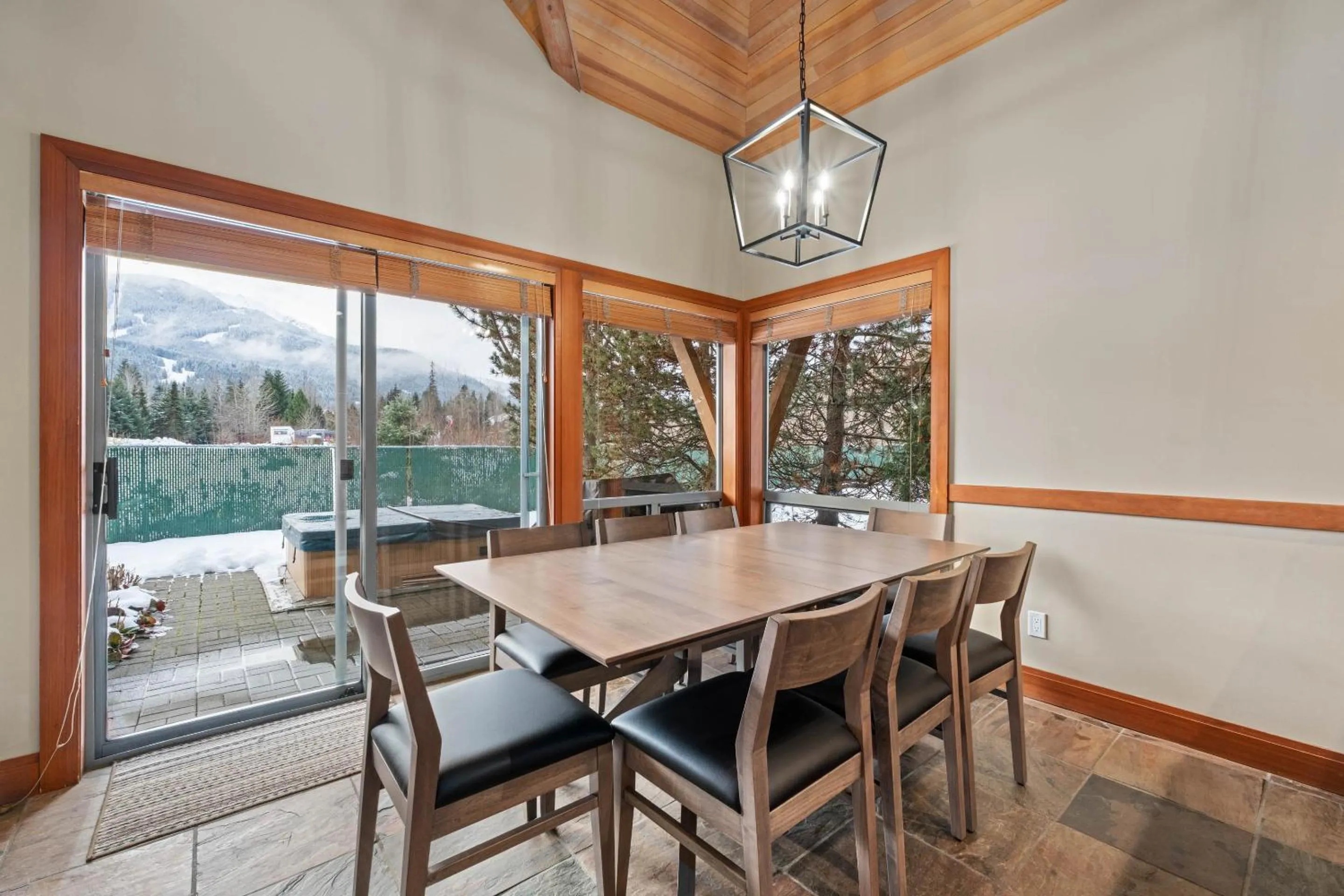 Montebello by Whistler Premier