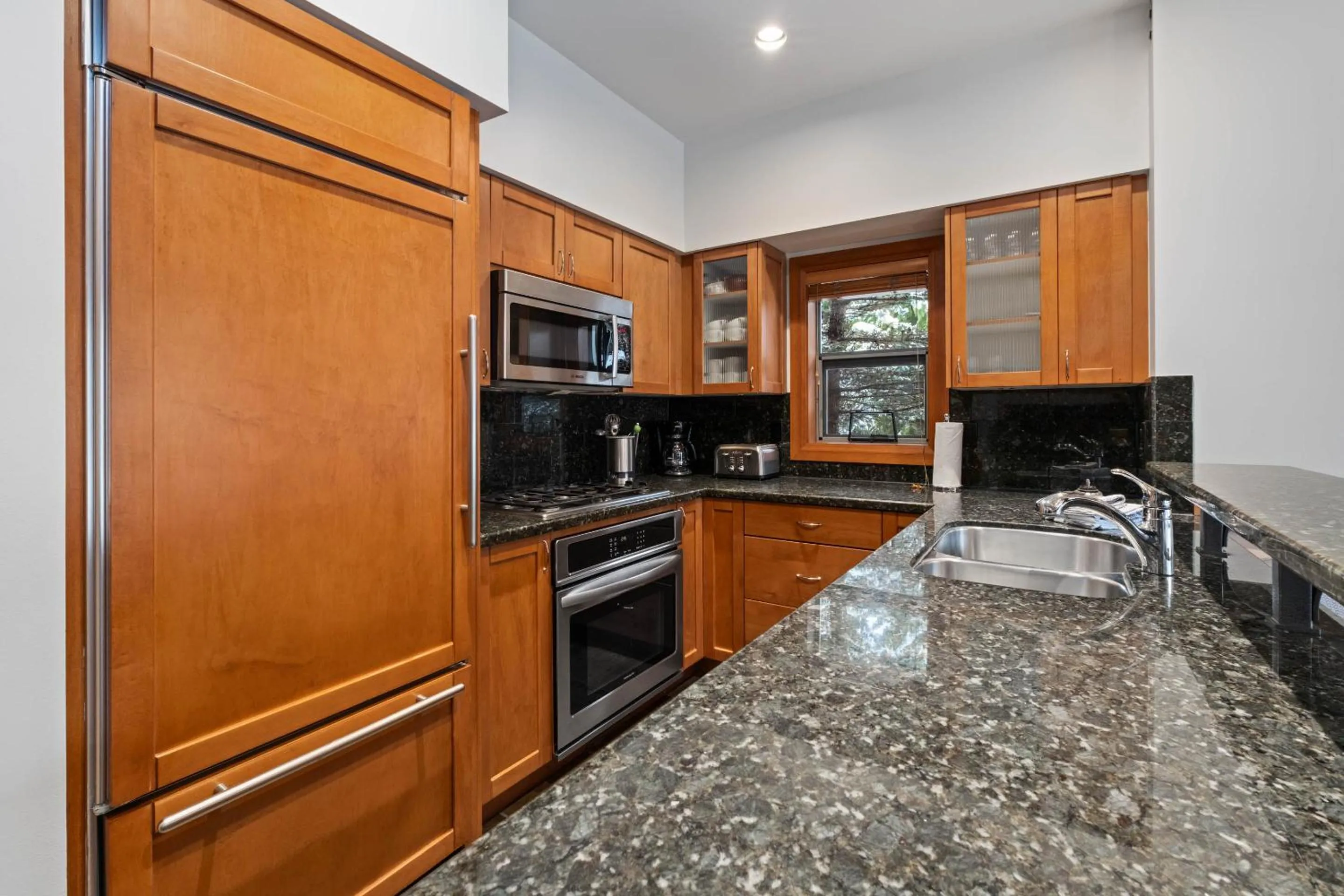 Montebello by Whistler Premier