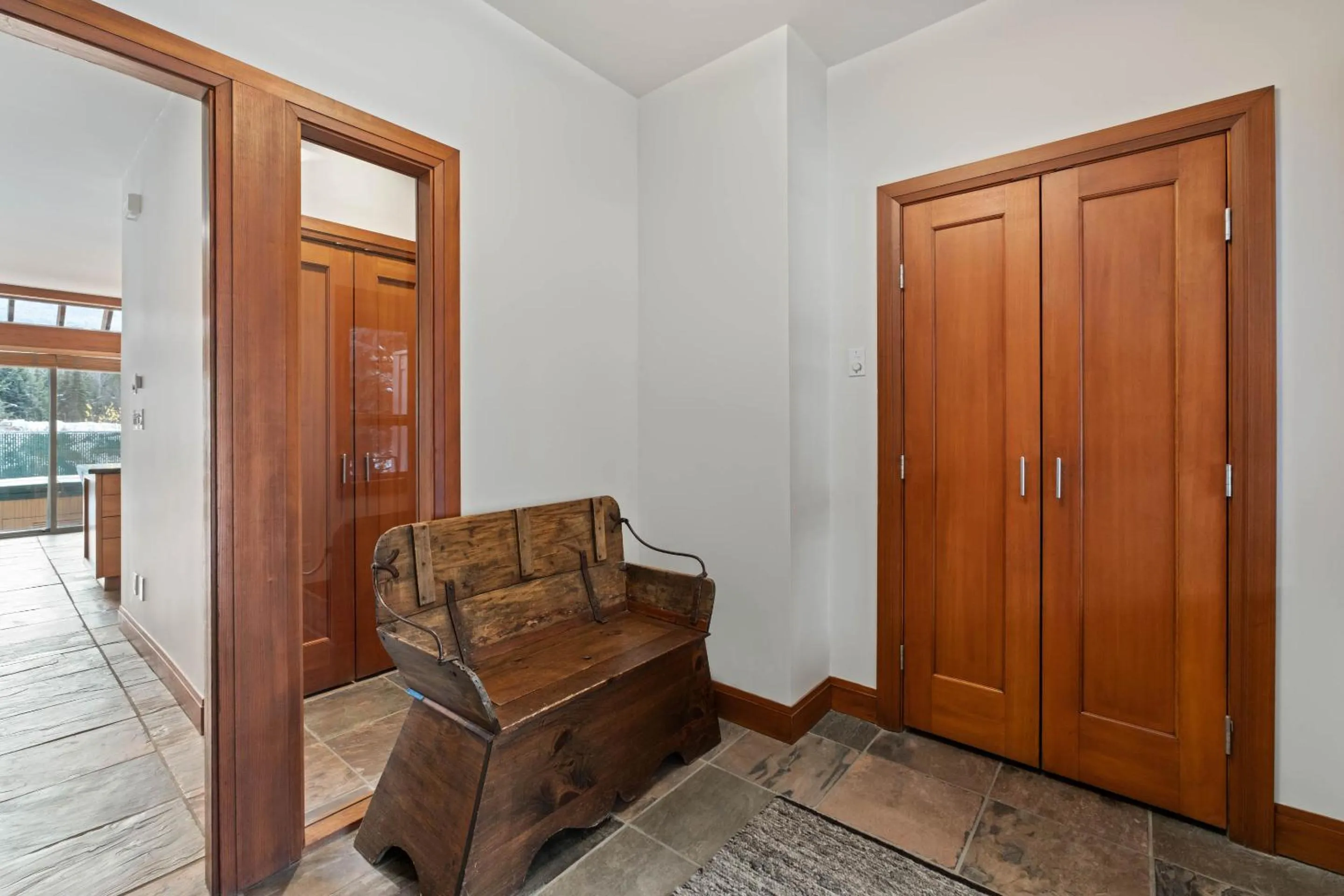 Montebello by Whistler Premier