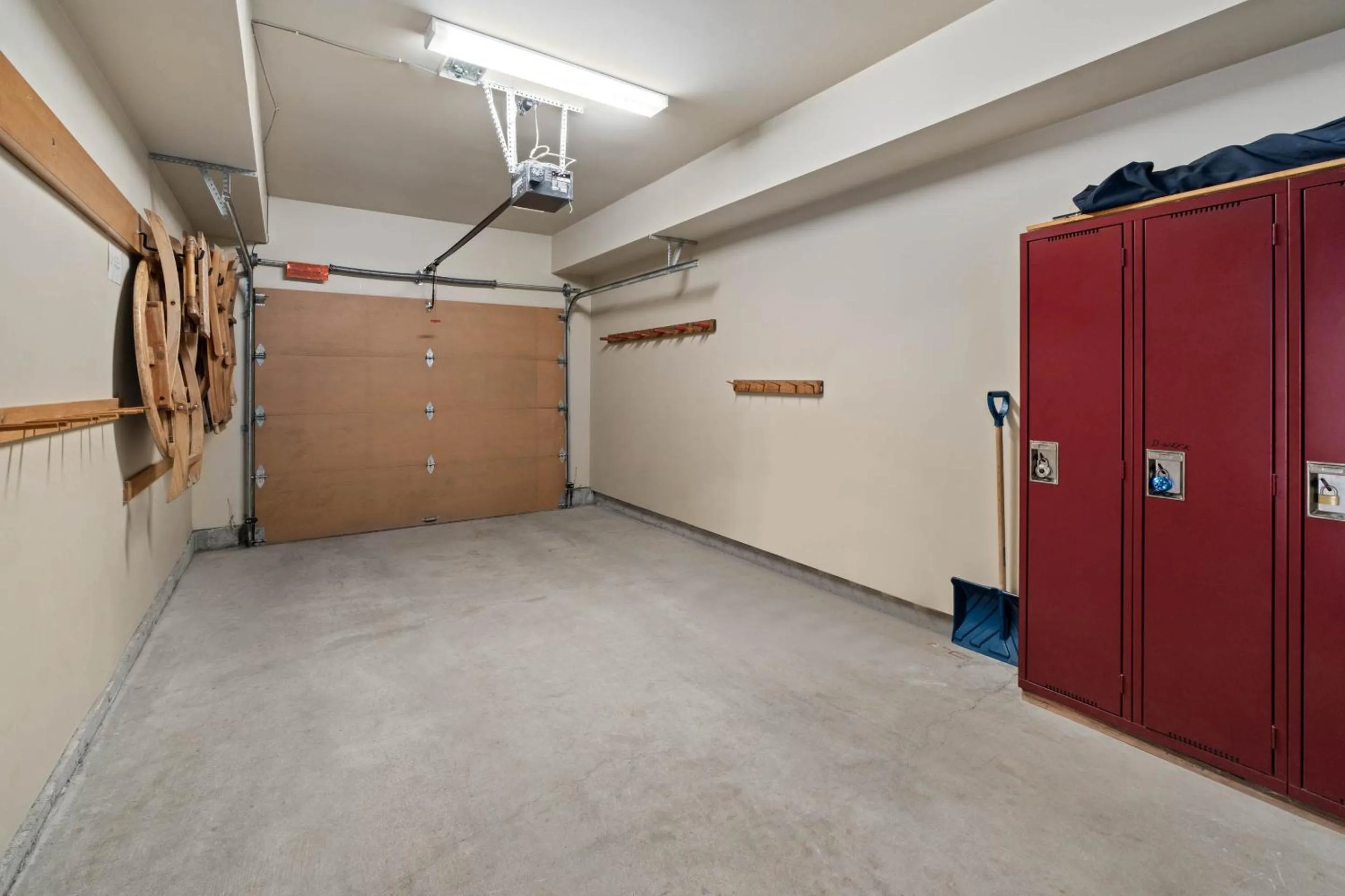 Montebello by Whistler Premier