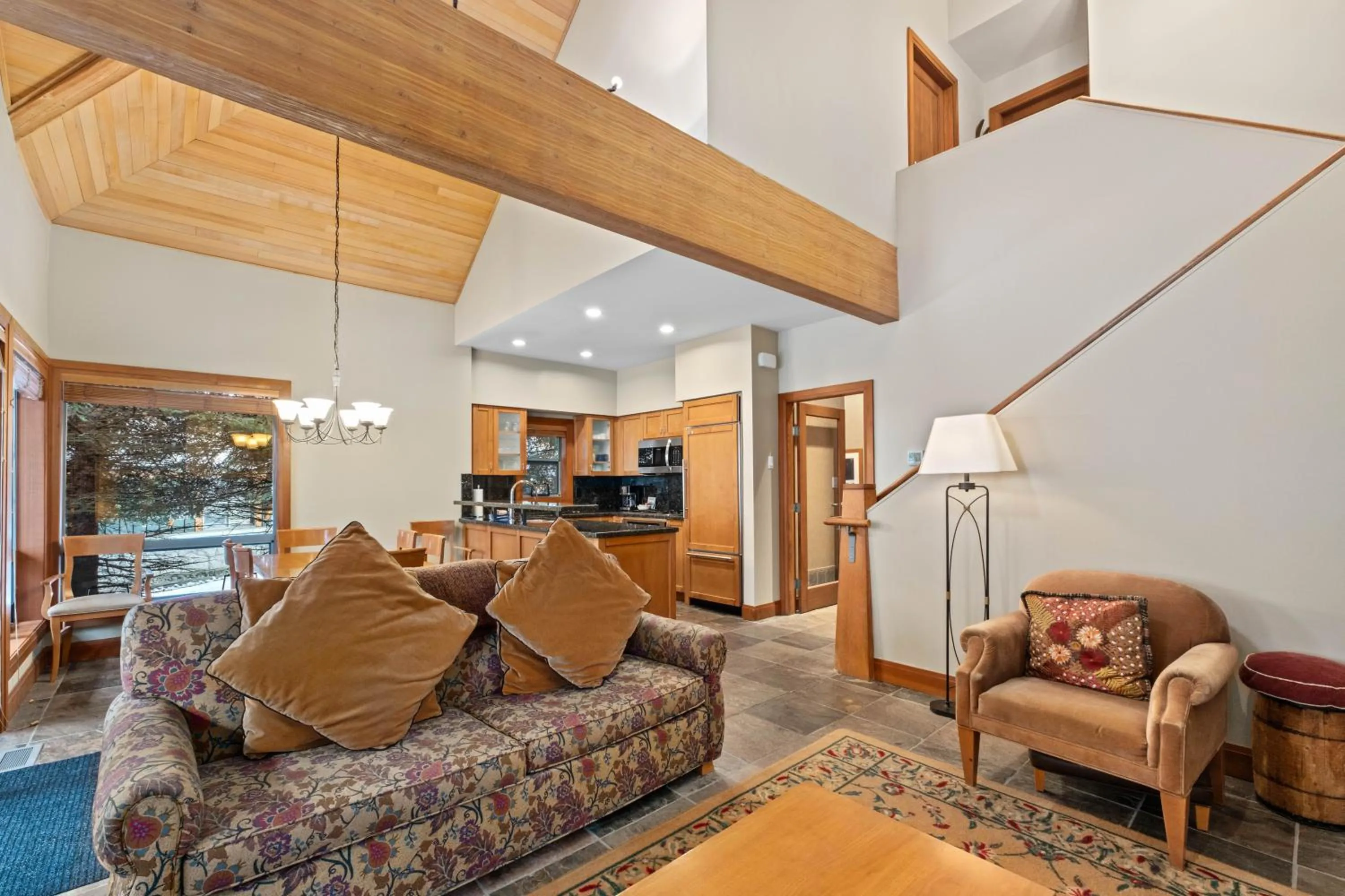 Montebello by Whistler Premier