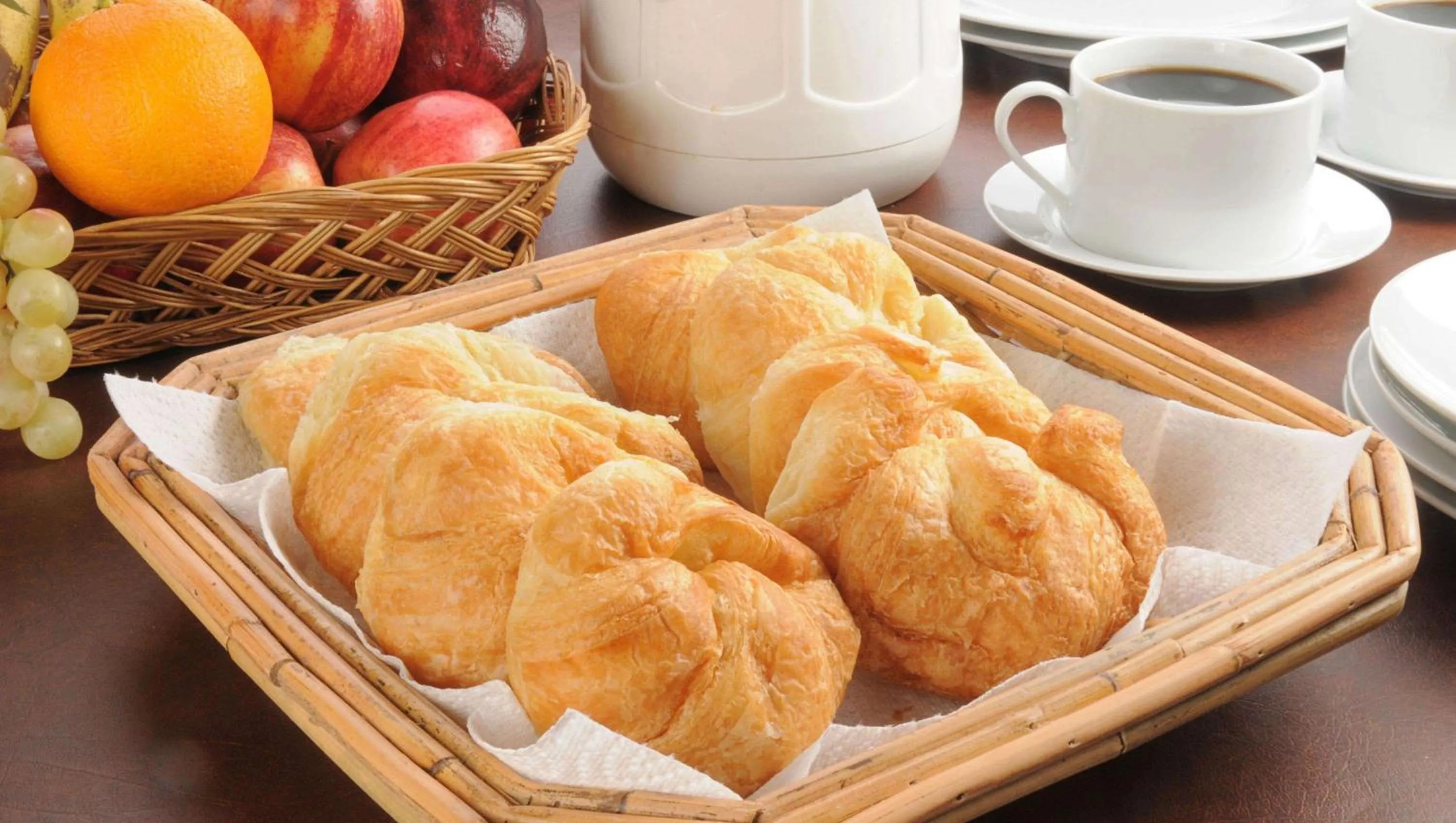 Other in Stratford Motor Inn East Ellijay