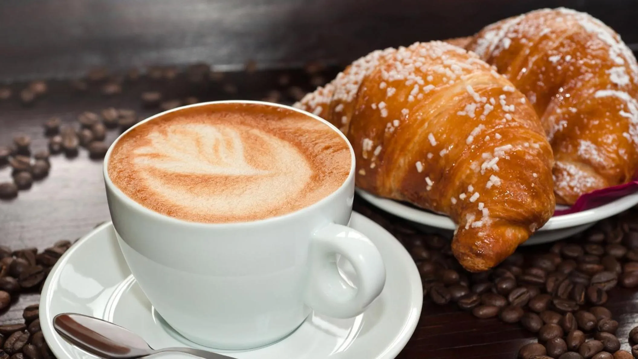 Breakfast in Approdo 36