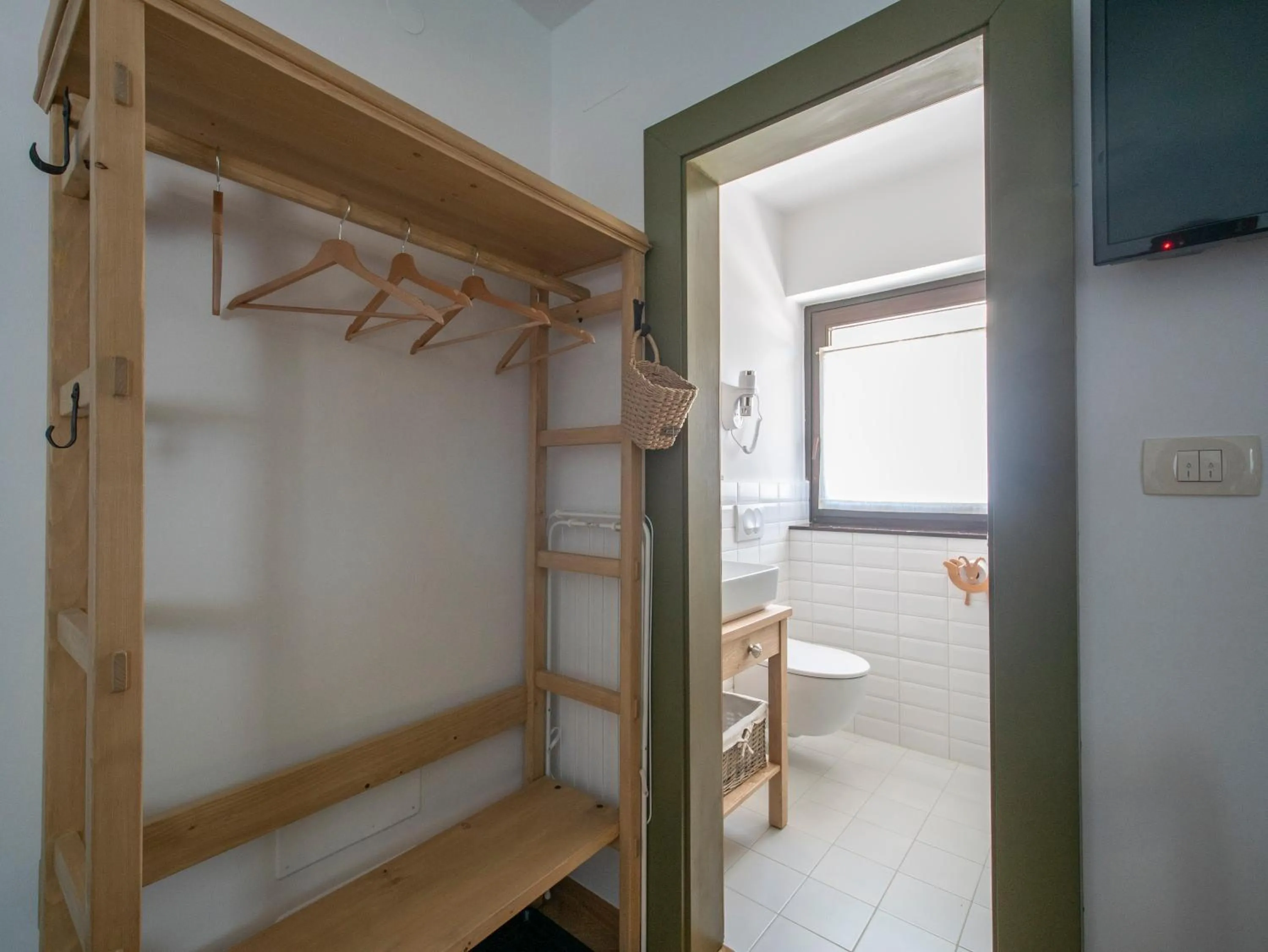 Other, Bed in Berghi Hotel and Apartments