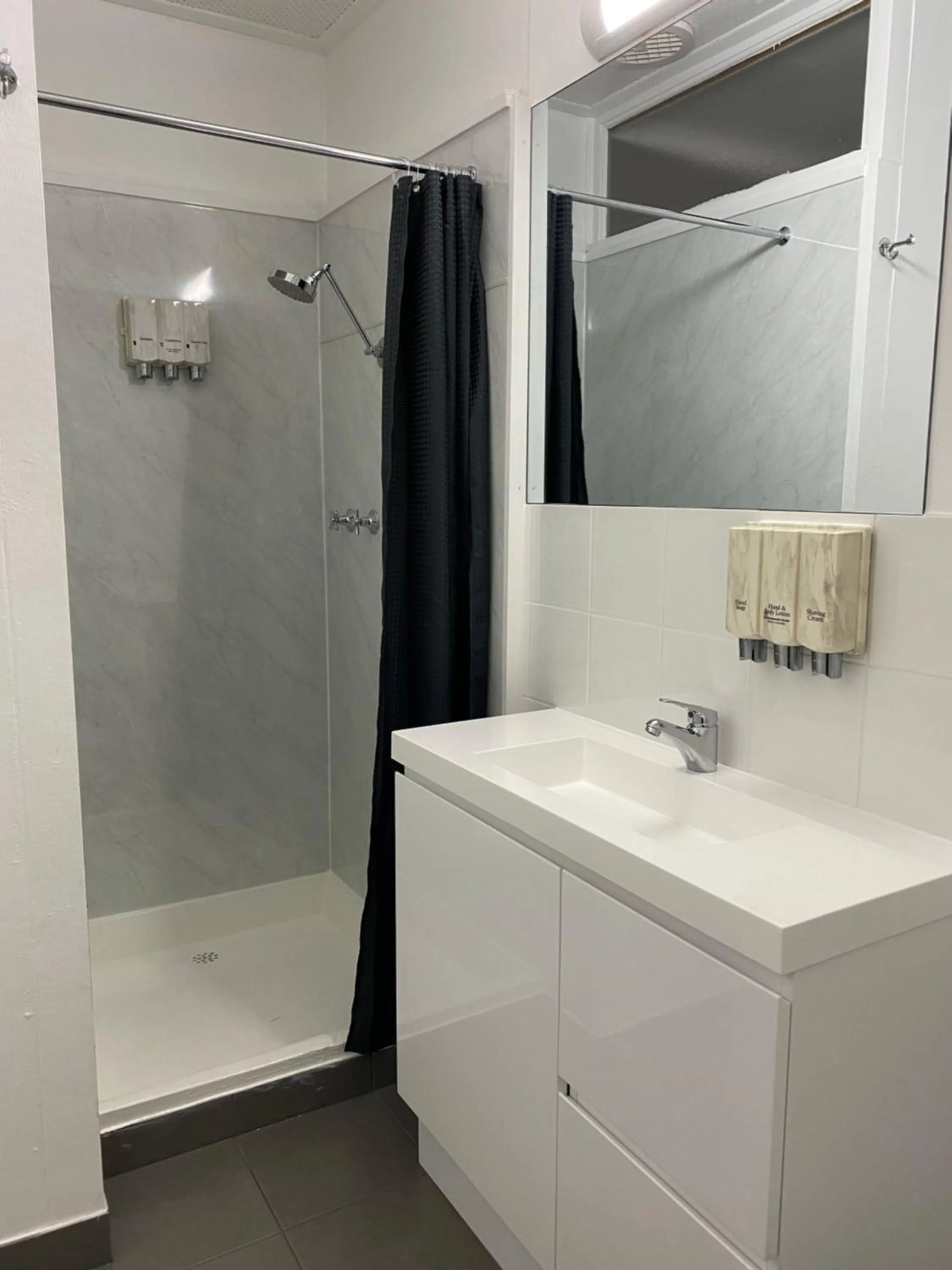 Best Westlander Motor Inn