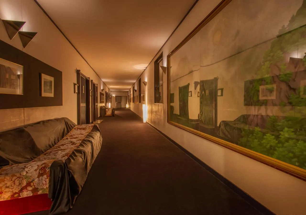 Other in Kinugawa Park Hotels