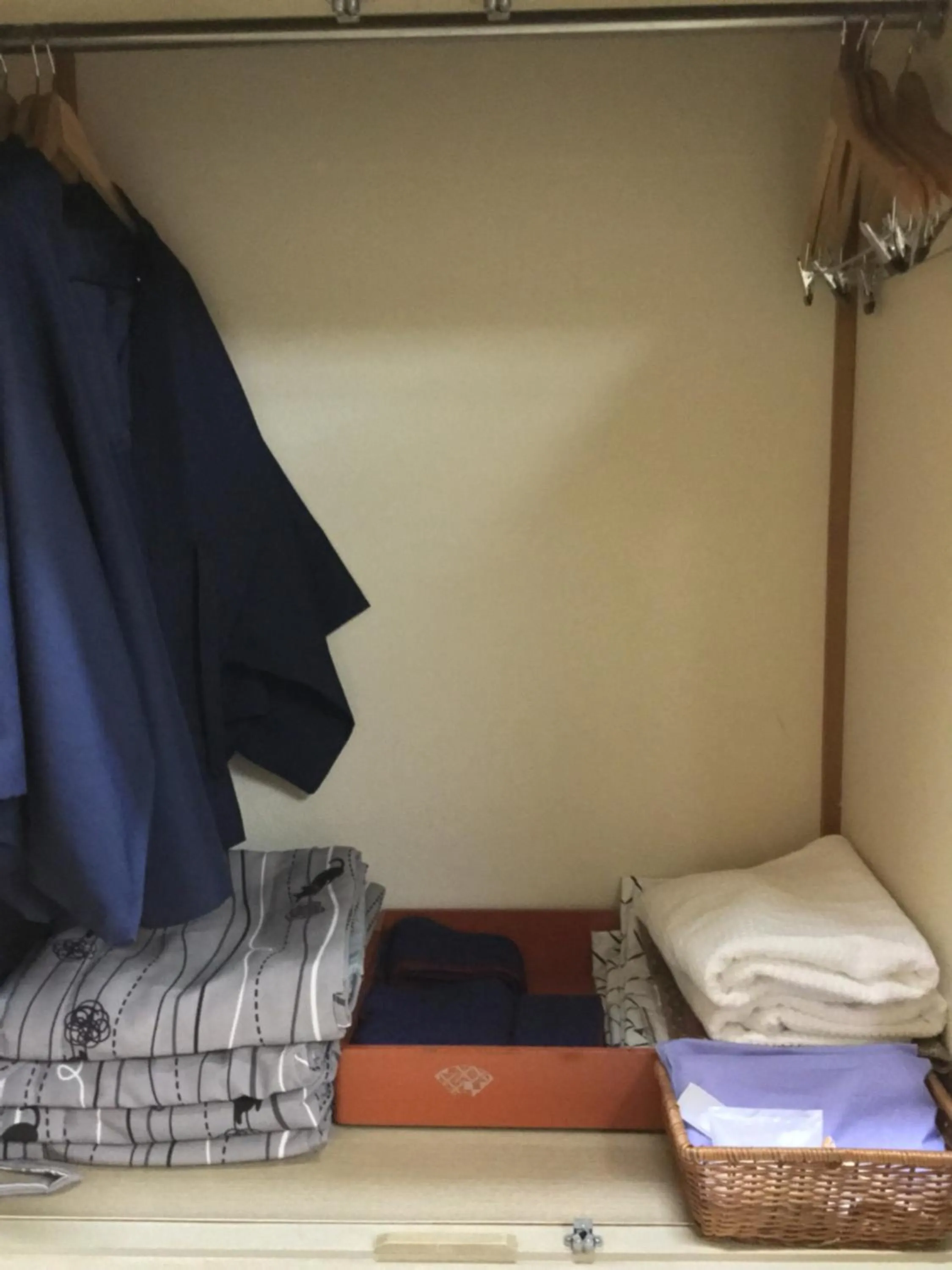 Other, Bed in Kinugawa Park Hotels