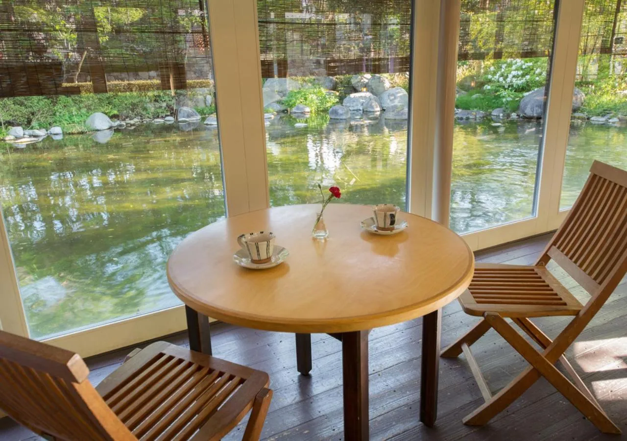 Other in Kinugawa Park Hotels