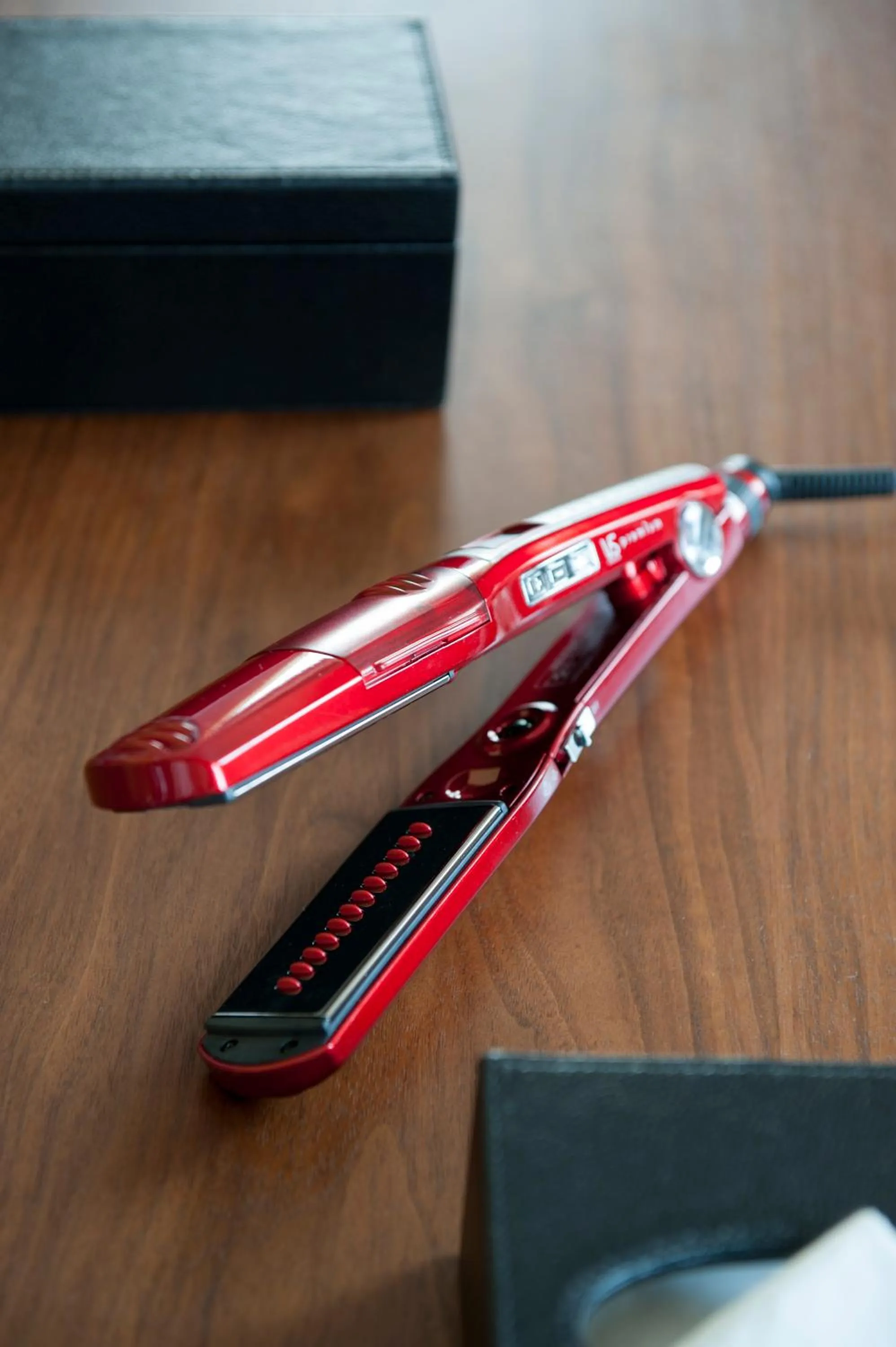 Other in Agora Place Tokyo Asakusa