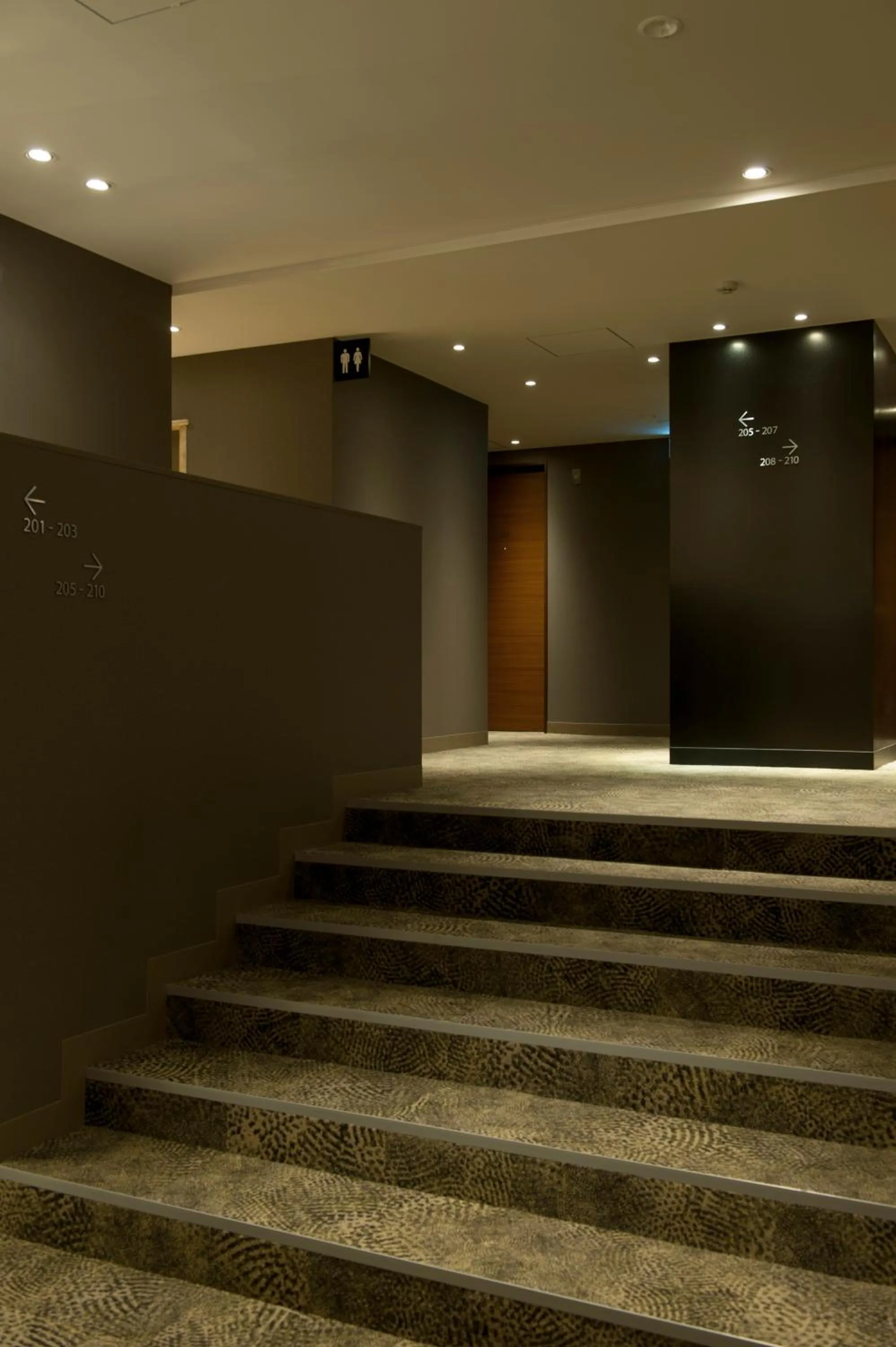 Other in Agora Place Tokyo Asakusa