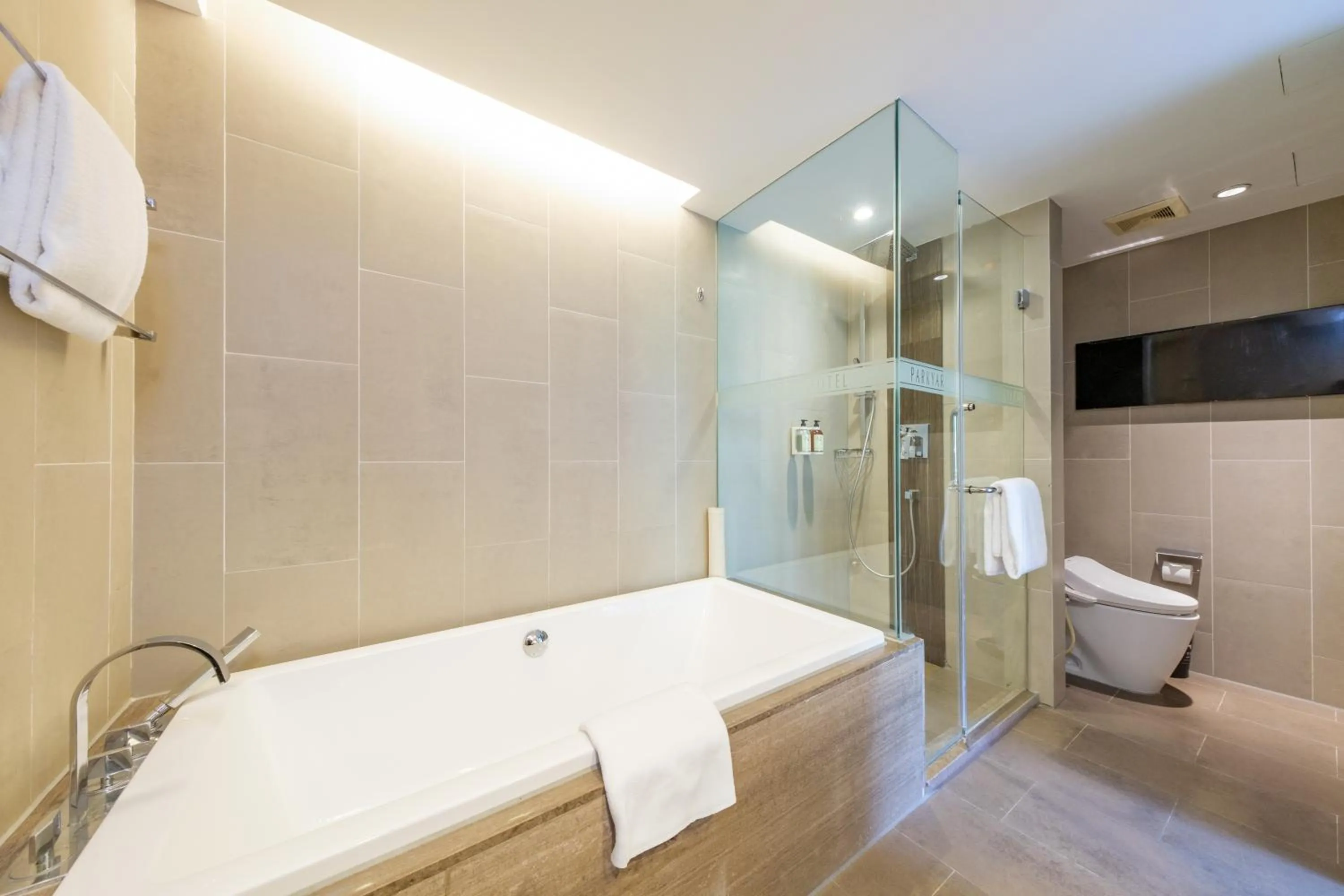 Shanghai Zhangjiang Parkyard Hotel