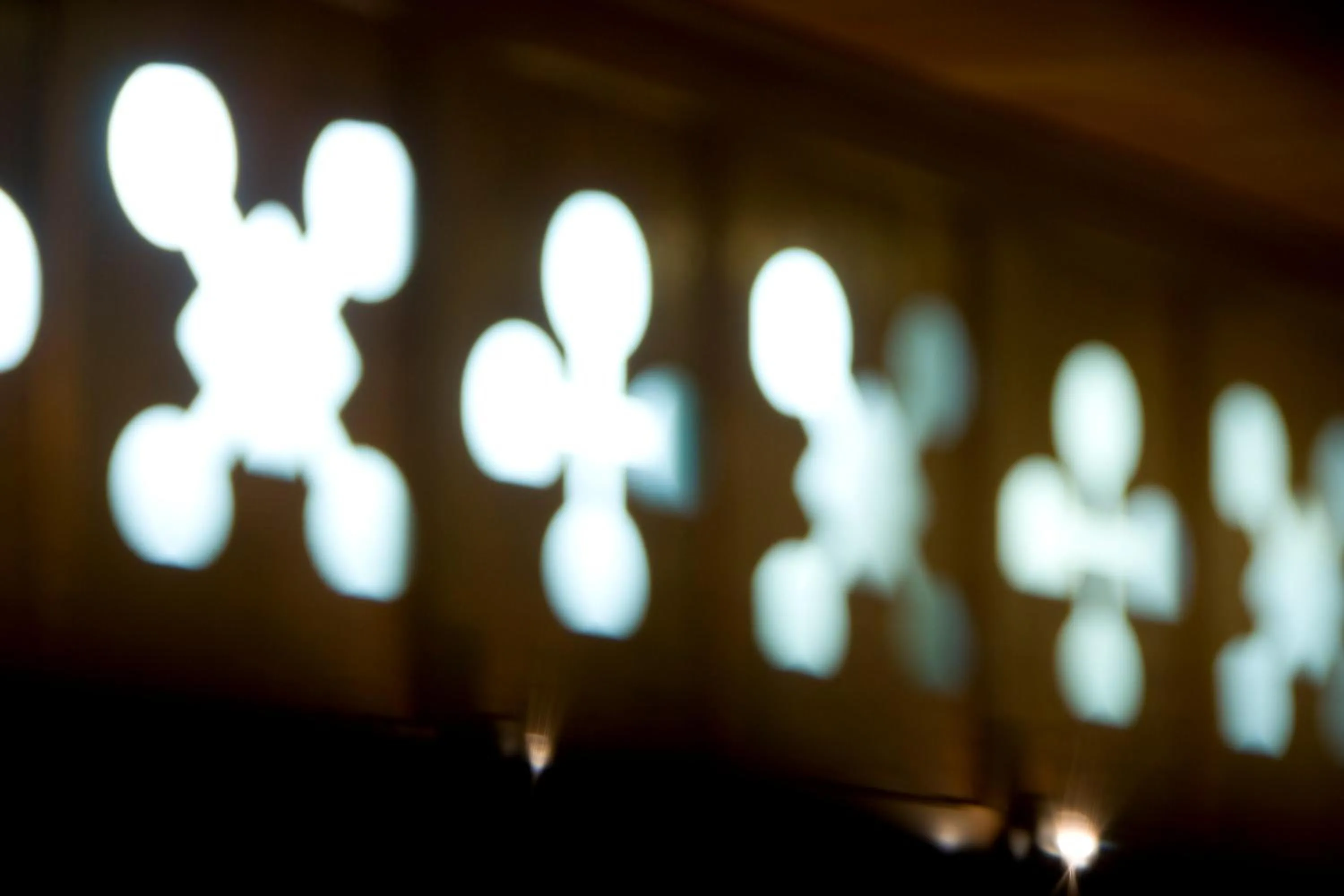 Other in Fuji Lake Hotel