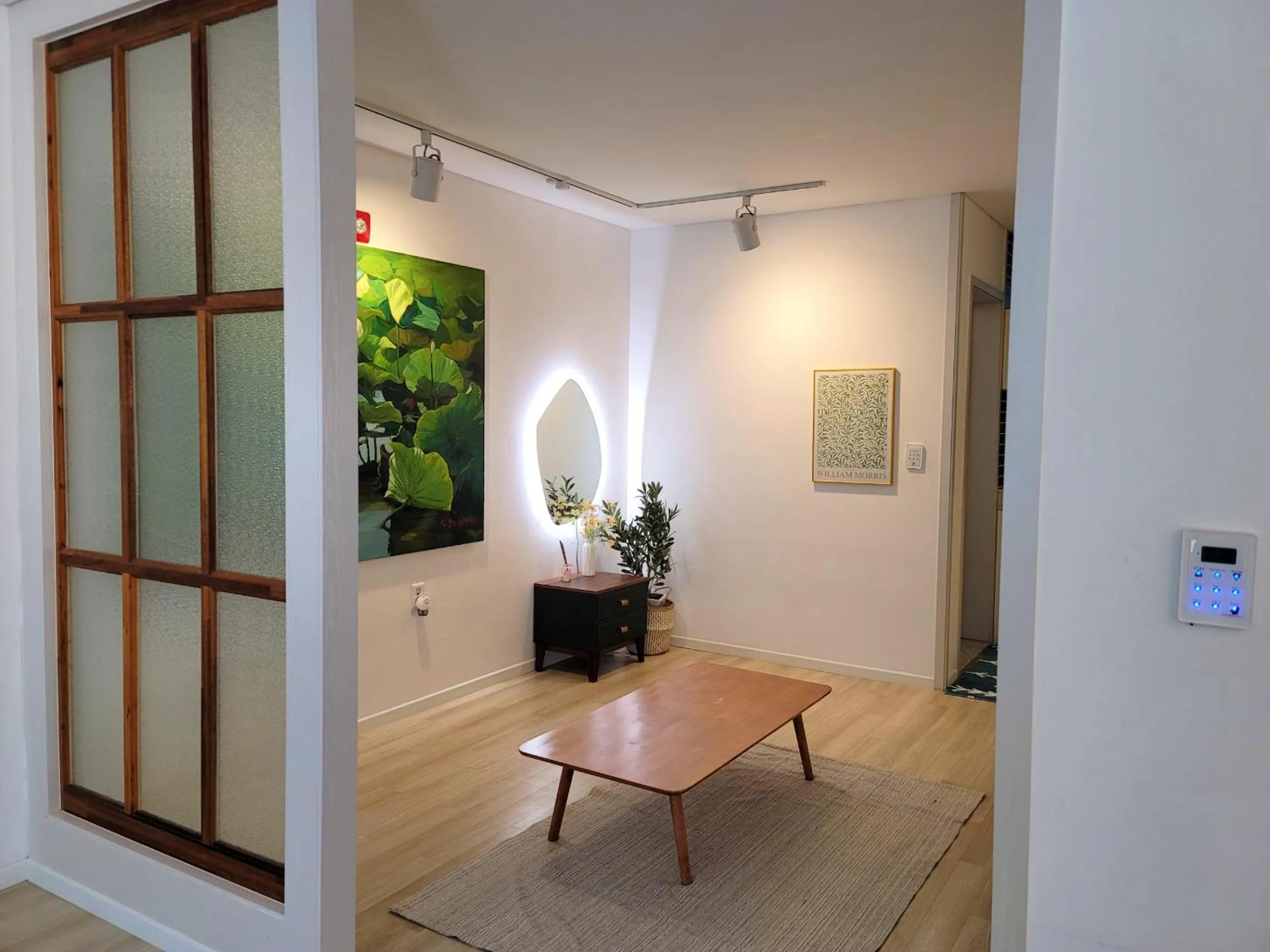 Gallery Family Hotel