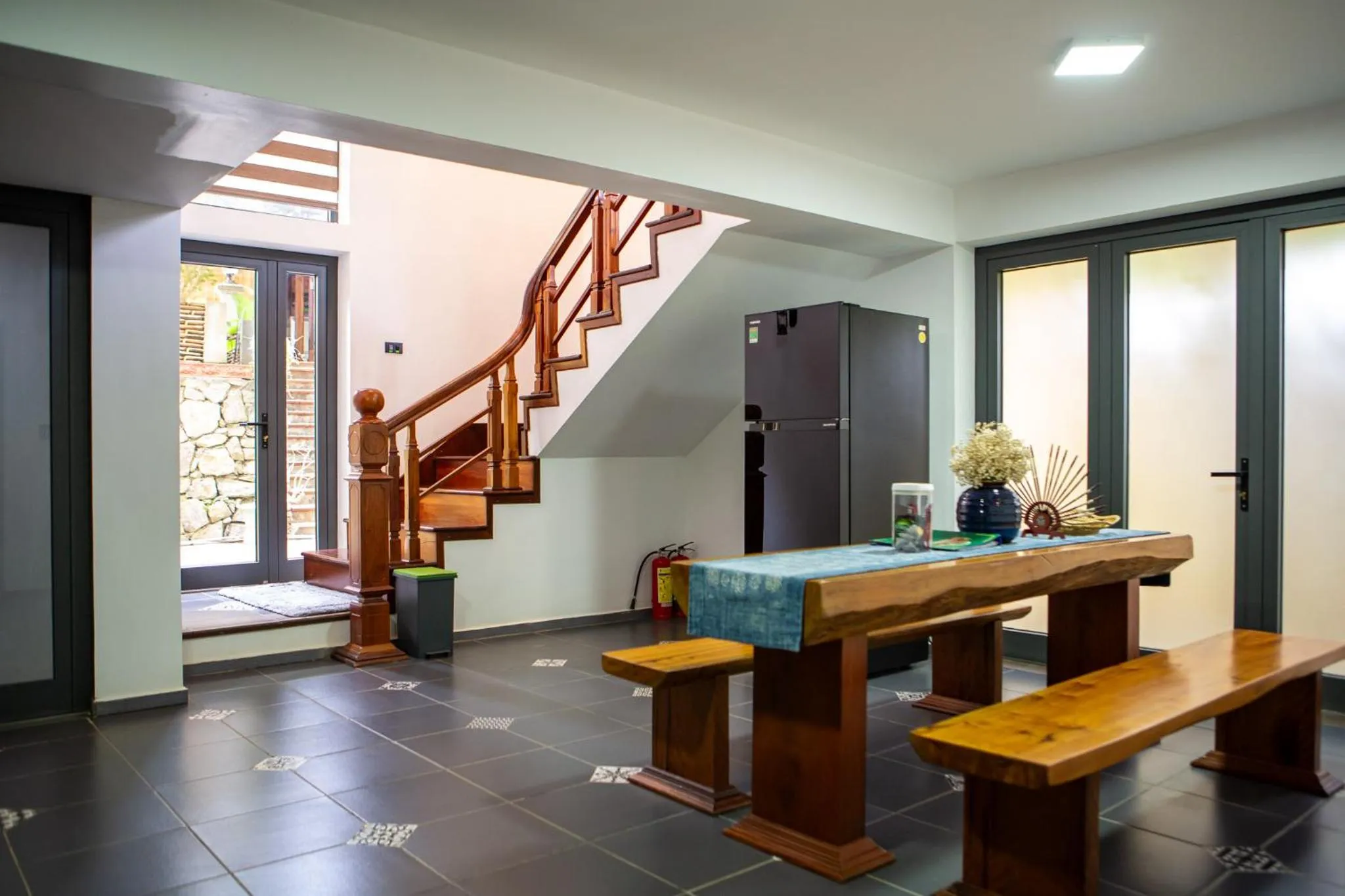 Phong Nha Farmstay