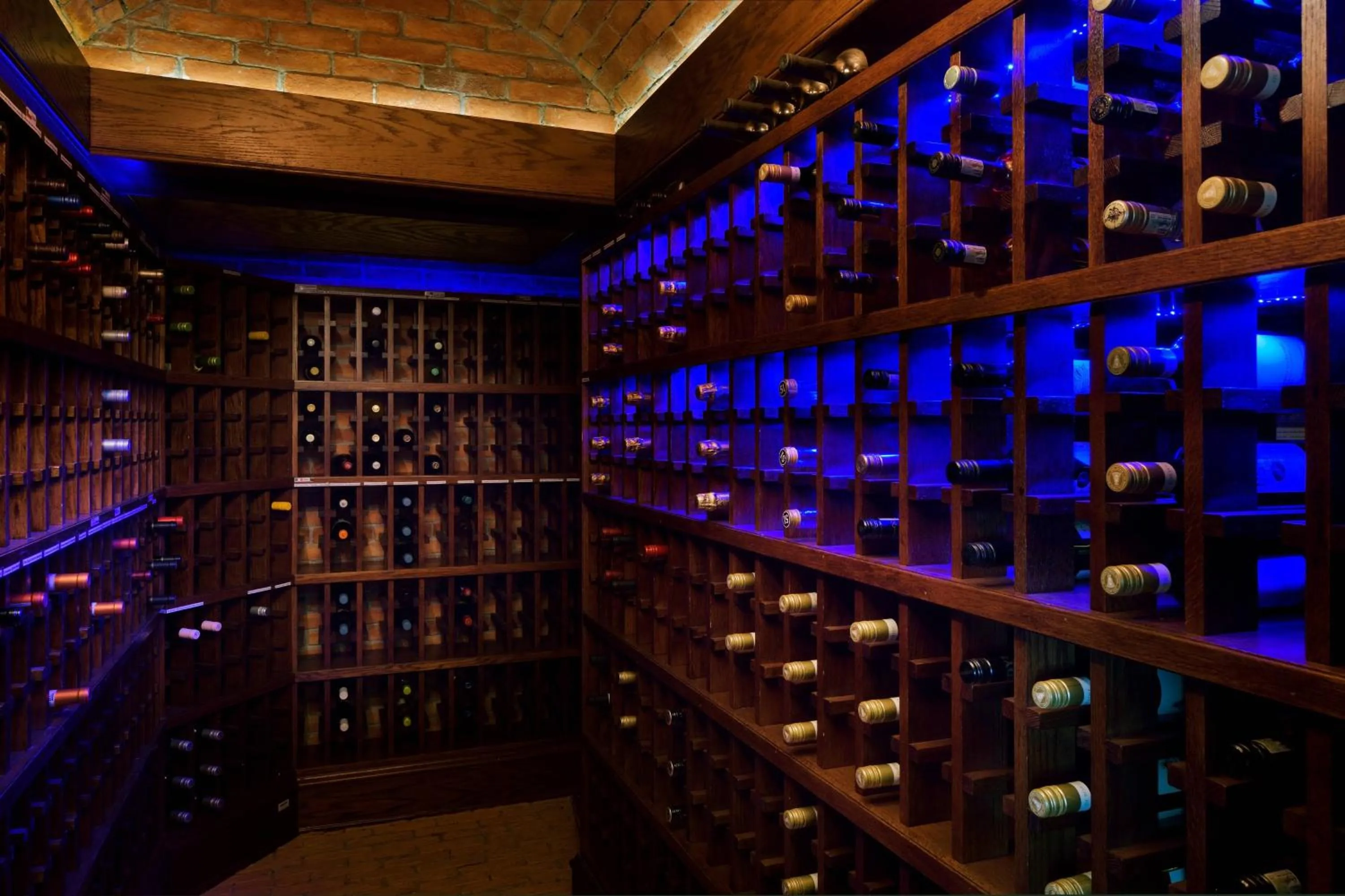 Restaurant/places to eat in Delta Hotels by Marriott Jumeirah Beach, Dubai