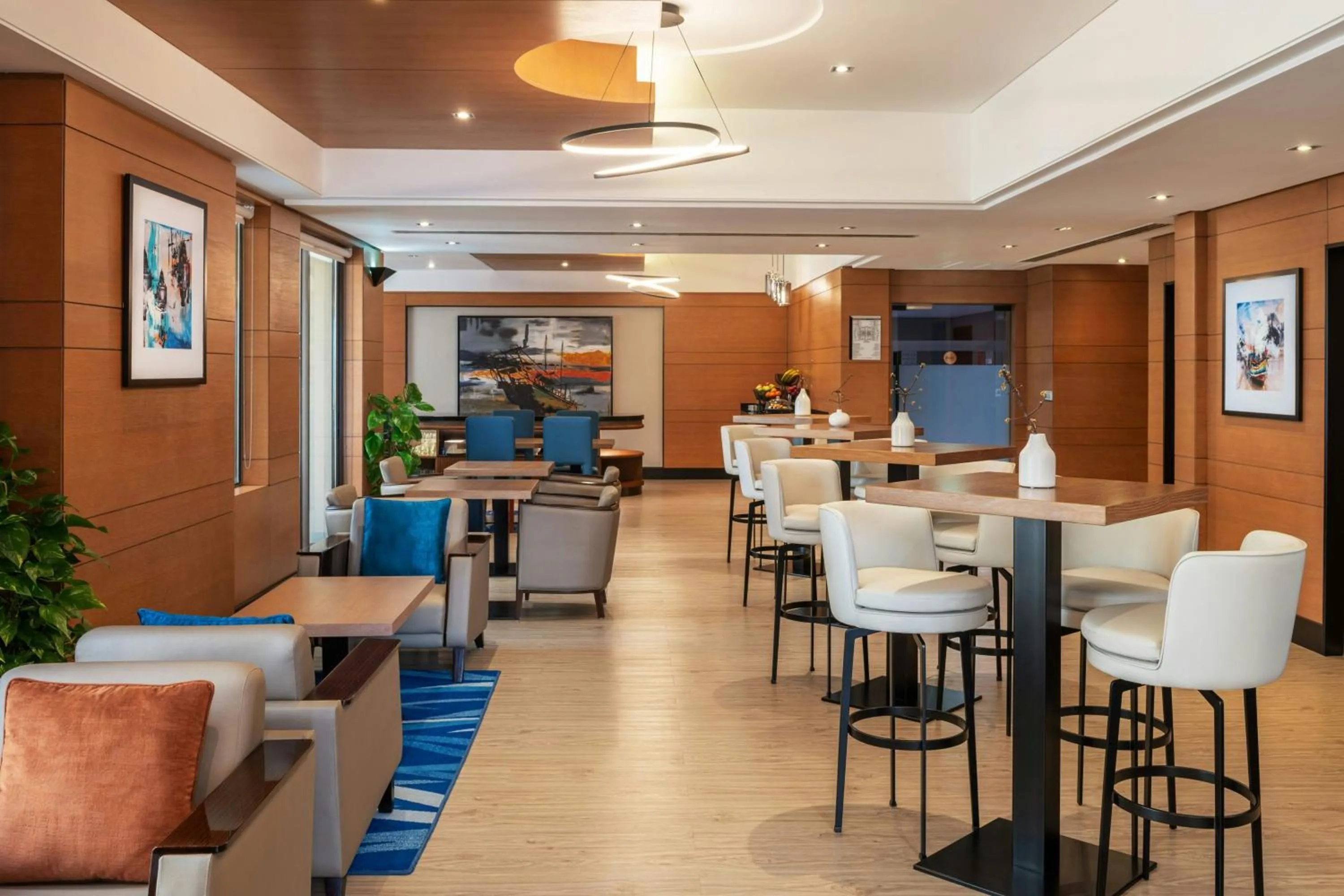 Other in Sheraton The Walk, Dubai